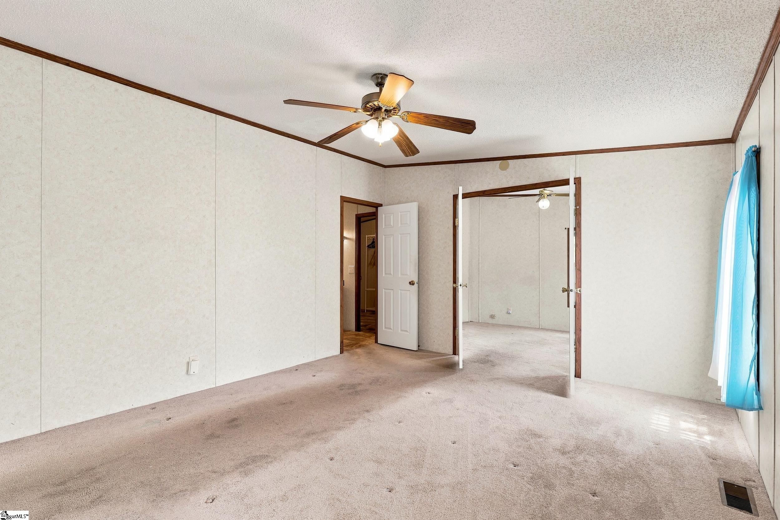 156 Falcon Ridge Drive Property Photo 20