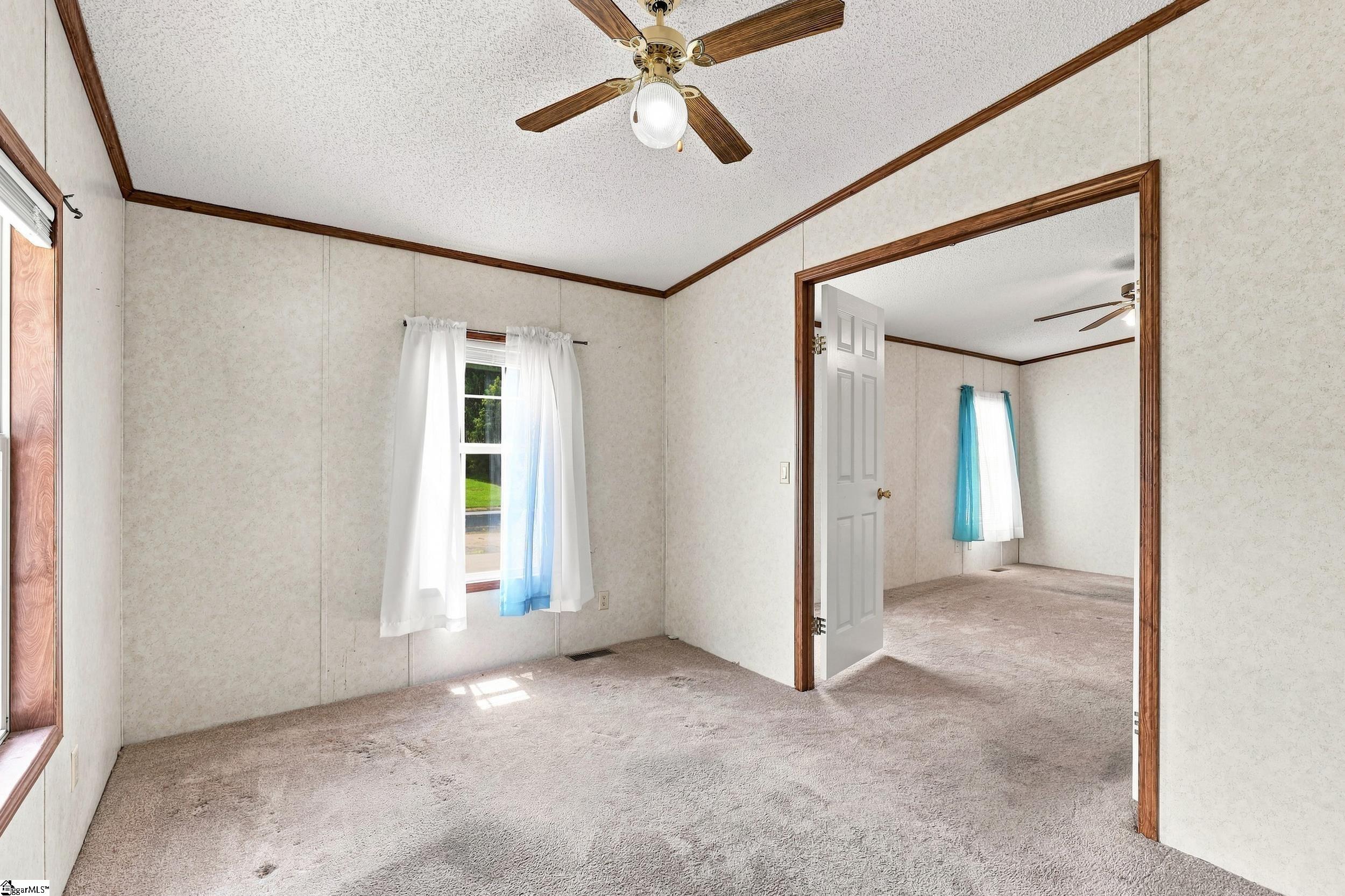156 Falcon Ridge Drive Property Photo 21