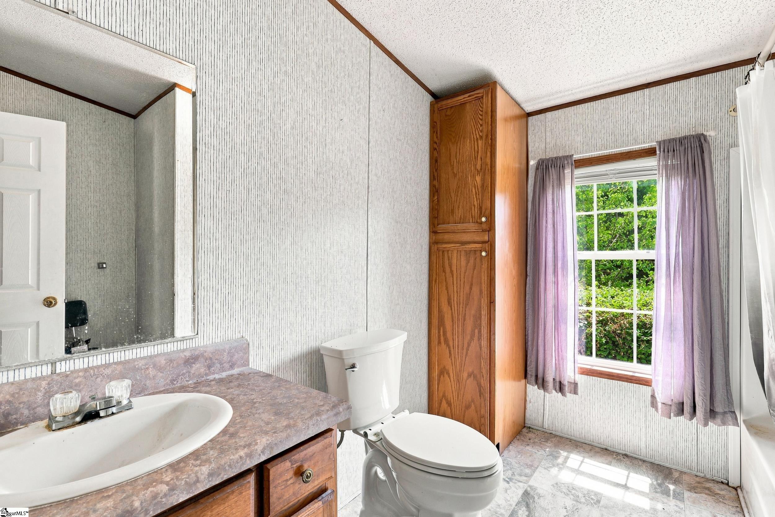 156 Falcon Ridge Drive Property Photo 26