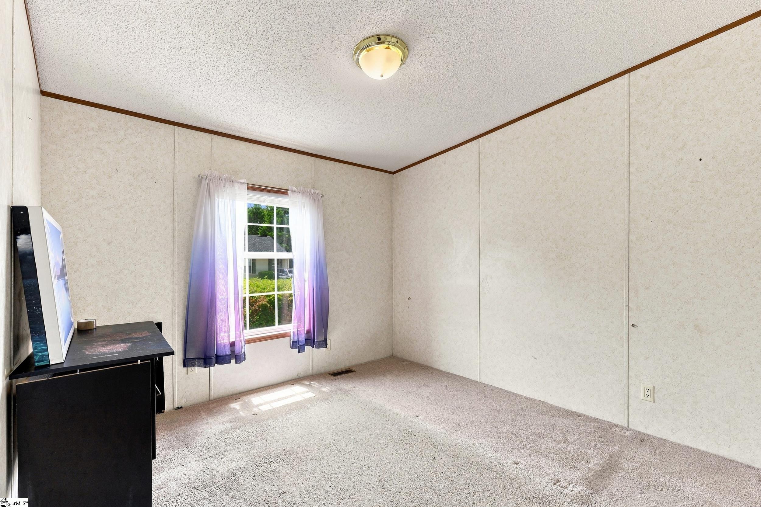 156 Falcon Ridge Drive Property Photo 27