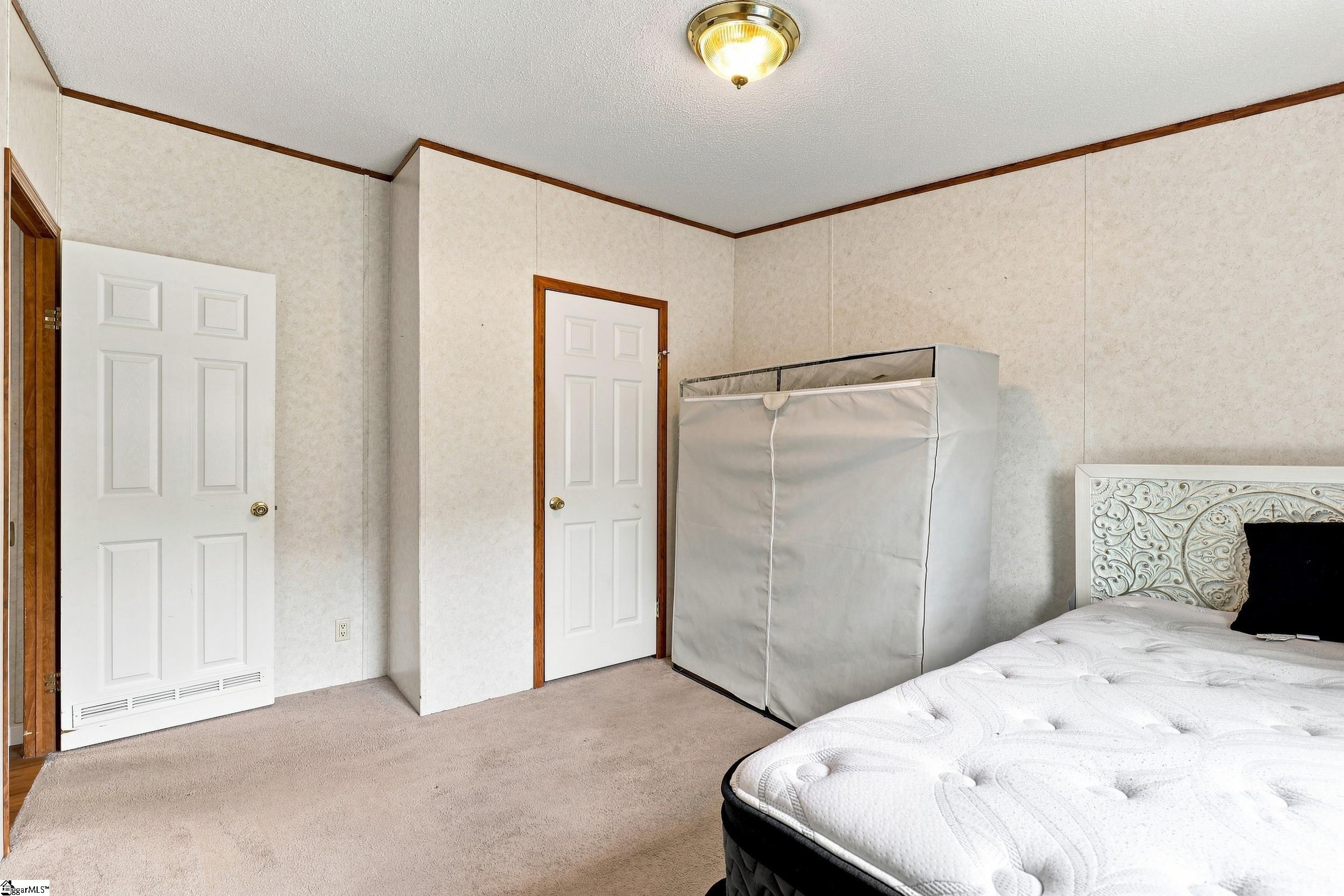 156 Falcon Ridge Drive Property Photo 30
