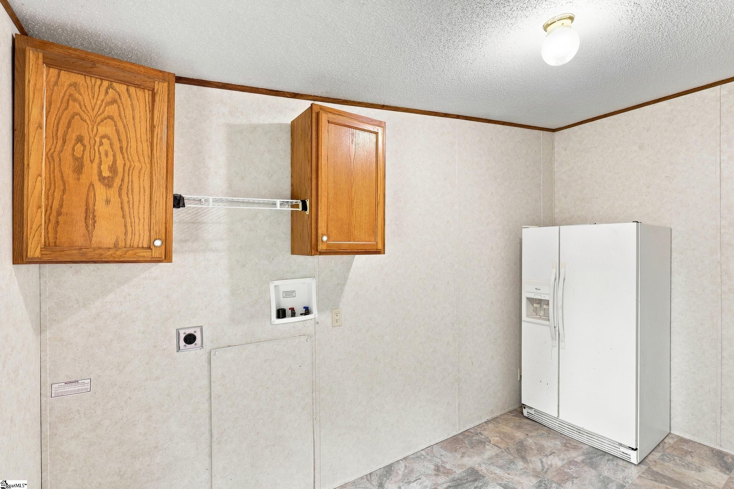 156 Falcon Ridge Drive Property Photo 31