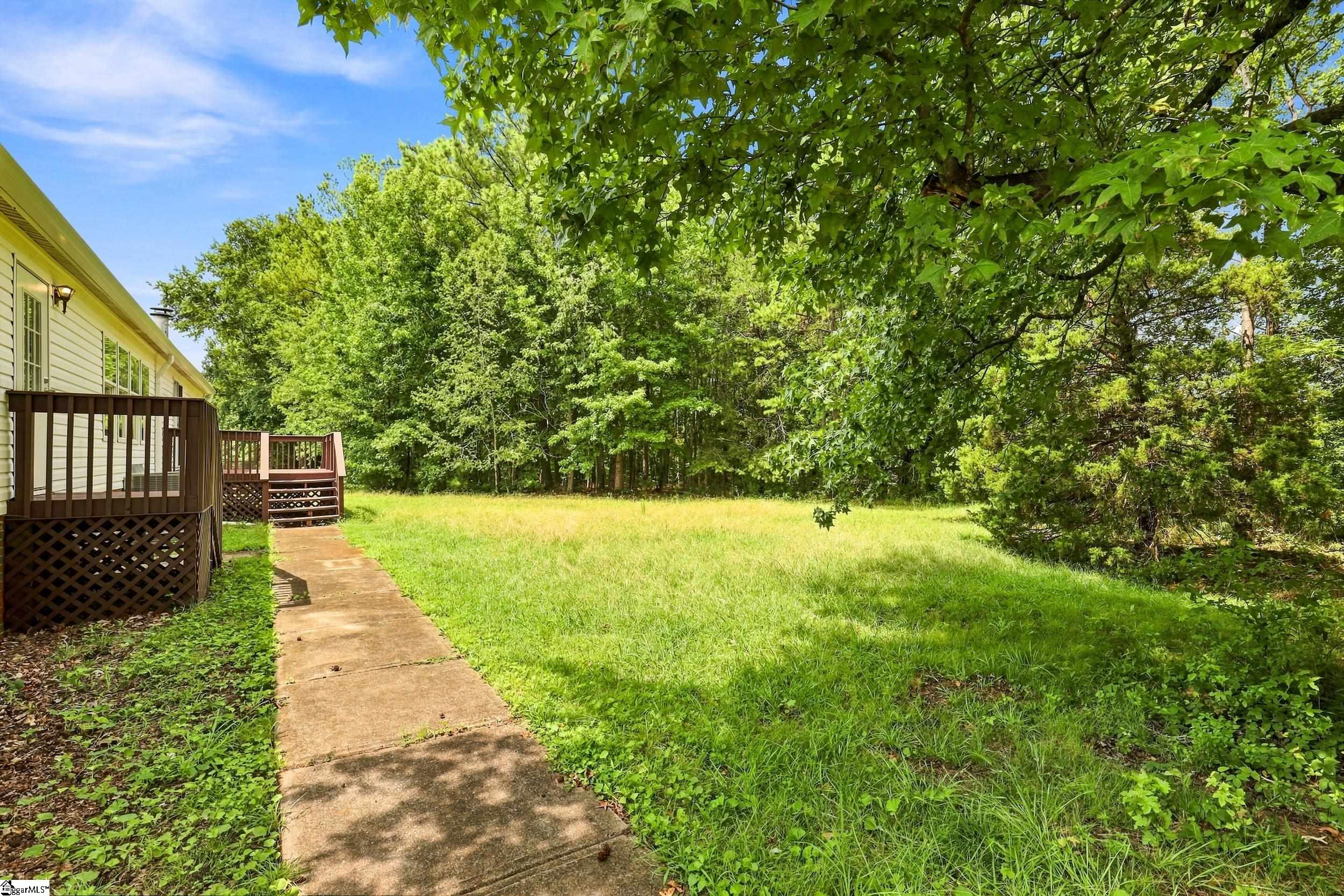 156 Falcon Ridge Drive Property Photo 32