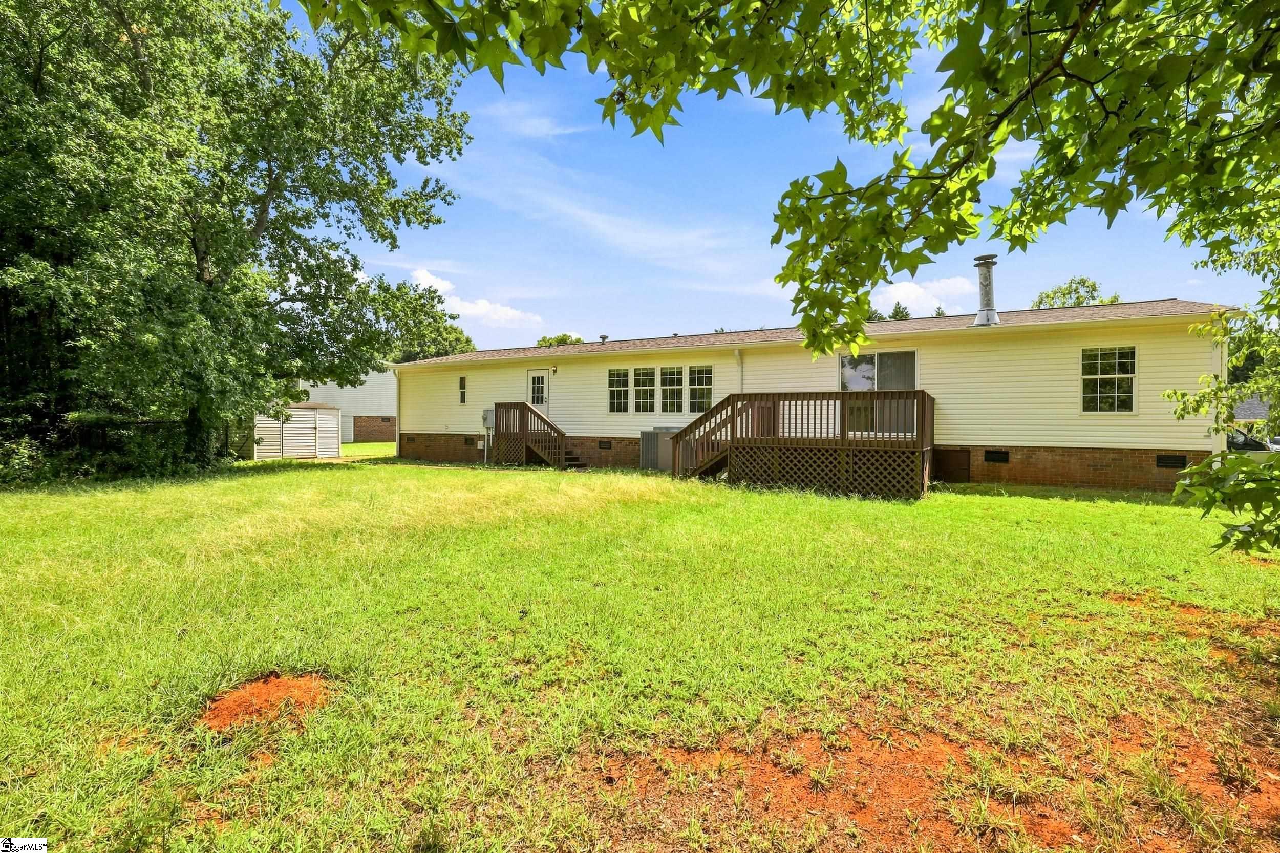 156 Falcon Ridge Drive Property Photo 33