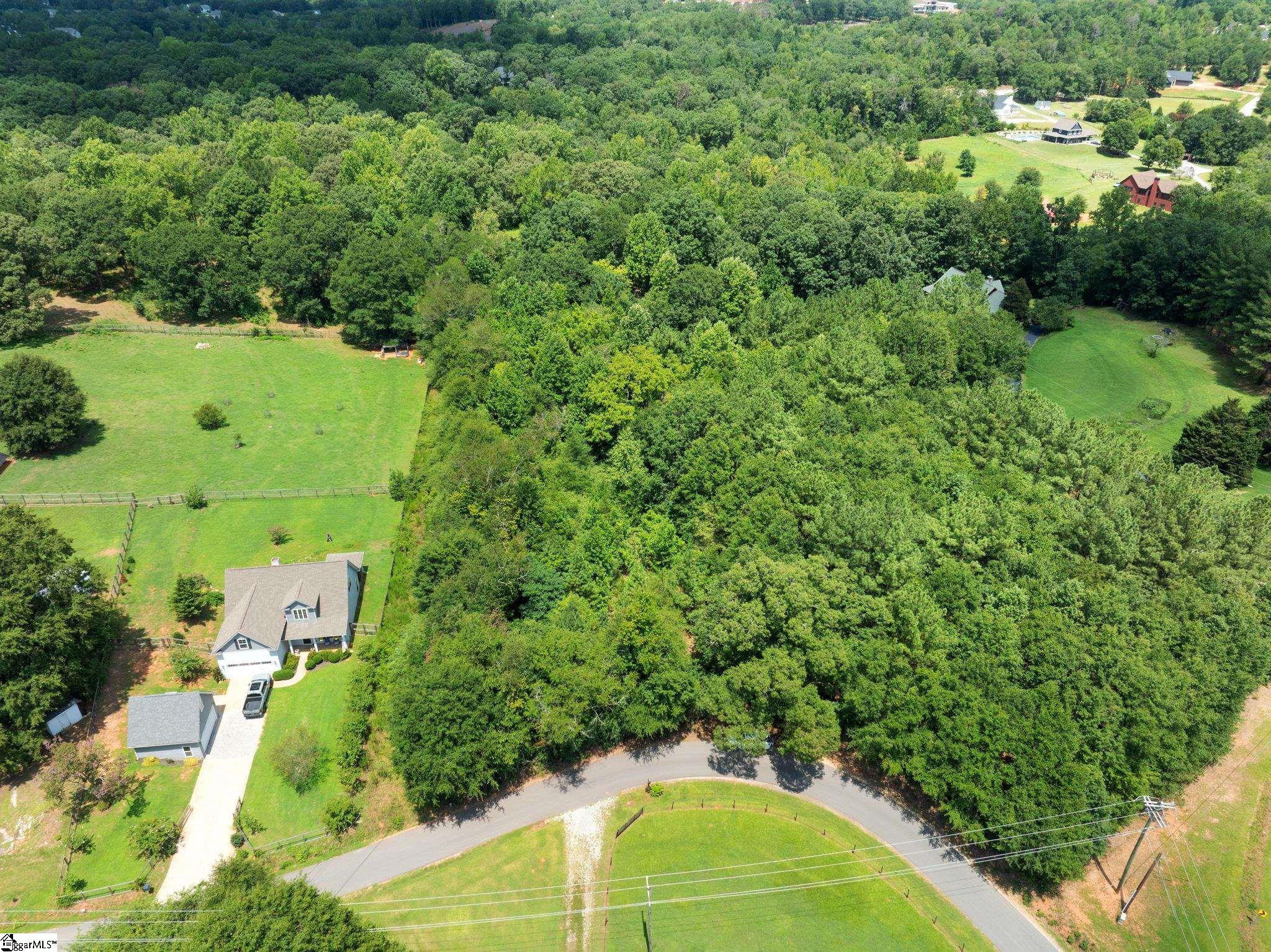 2 Old Batson Road Property Photo 2