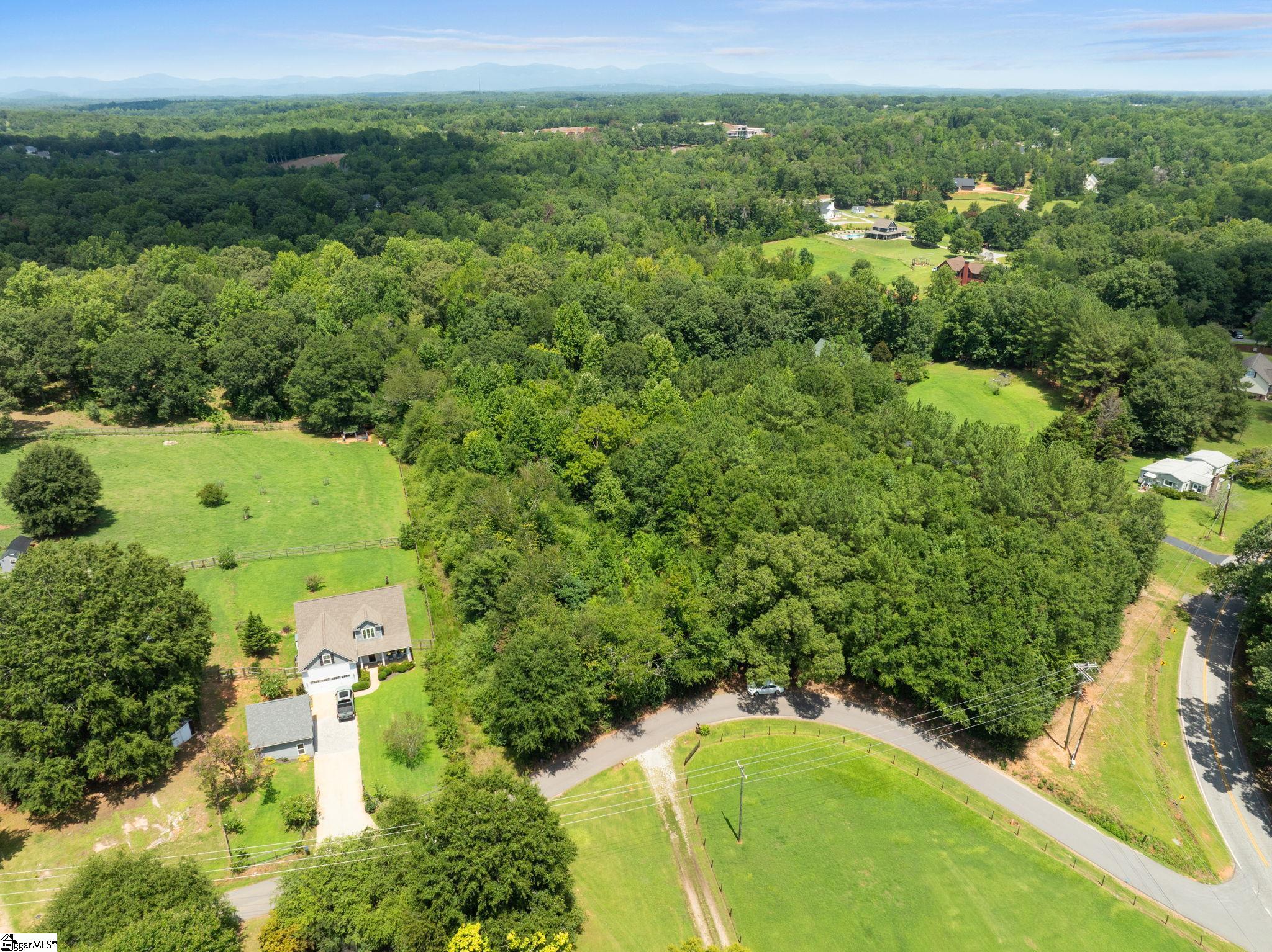 2 Old Batson Road Property Photo 3