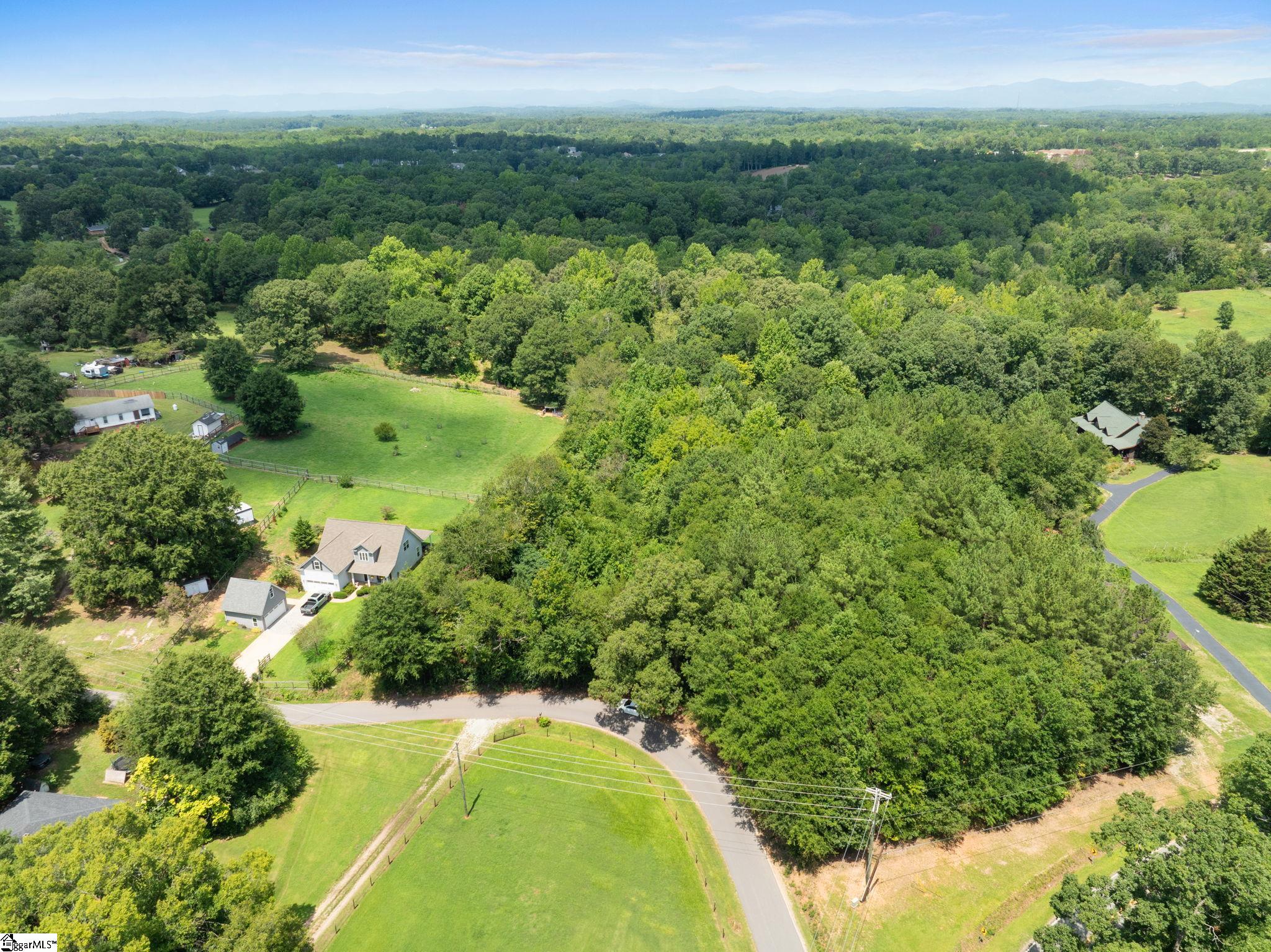 2 Old Batson Road Property Photo 4