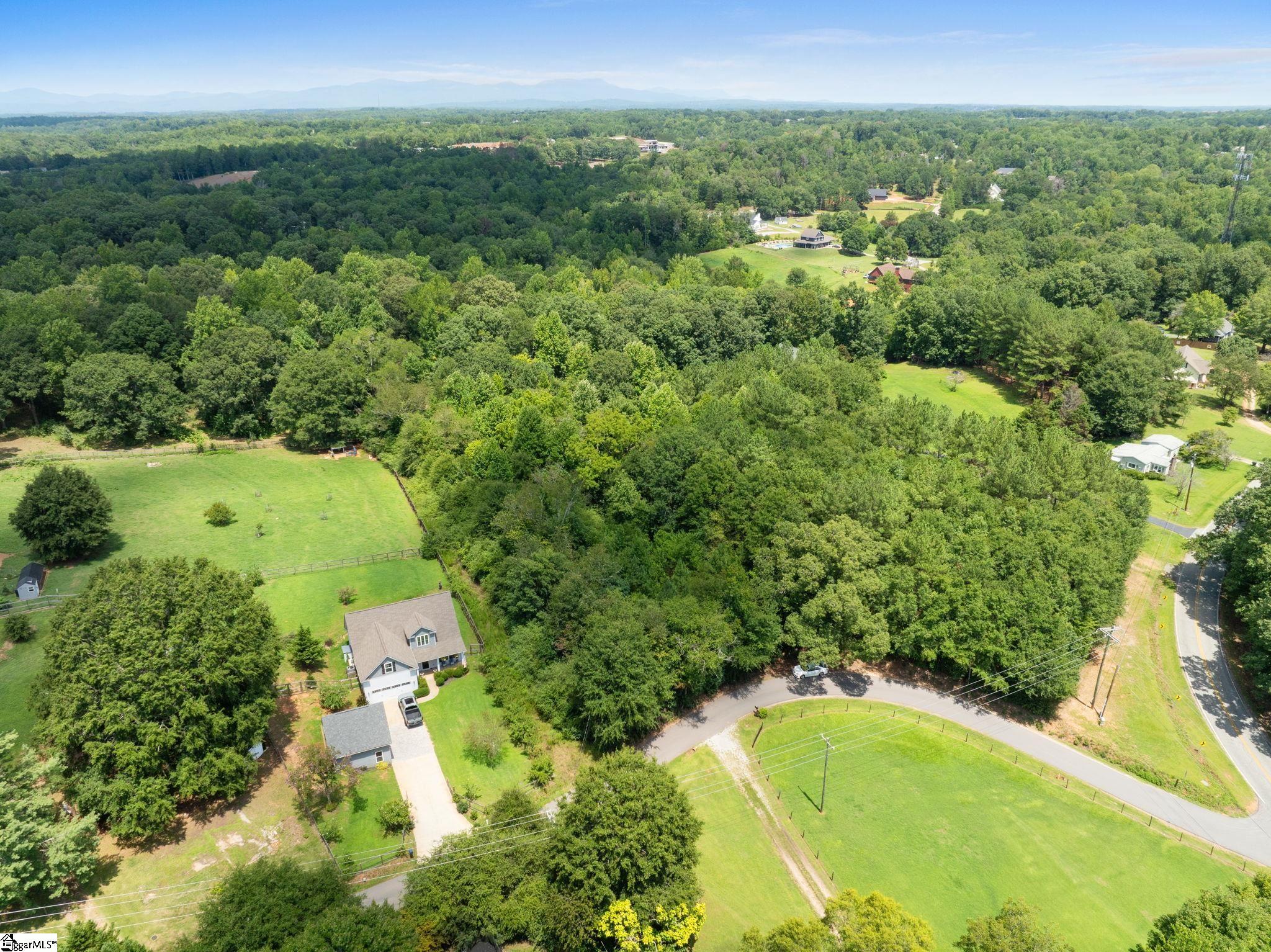 2 Old Batson Road Property Photo 5