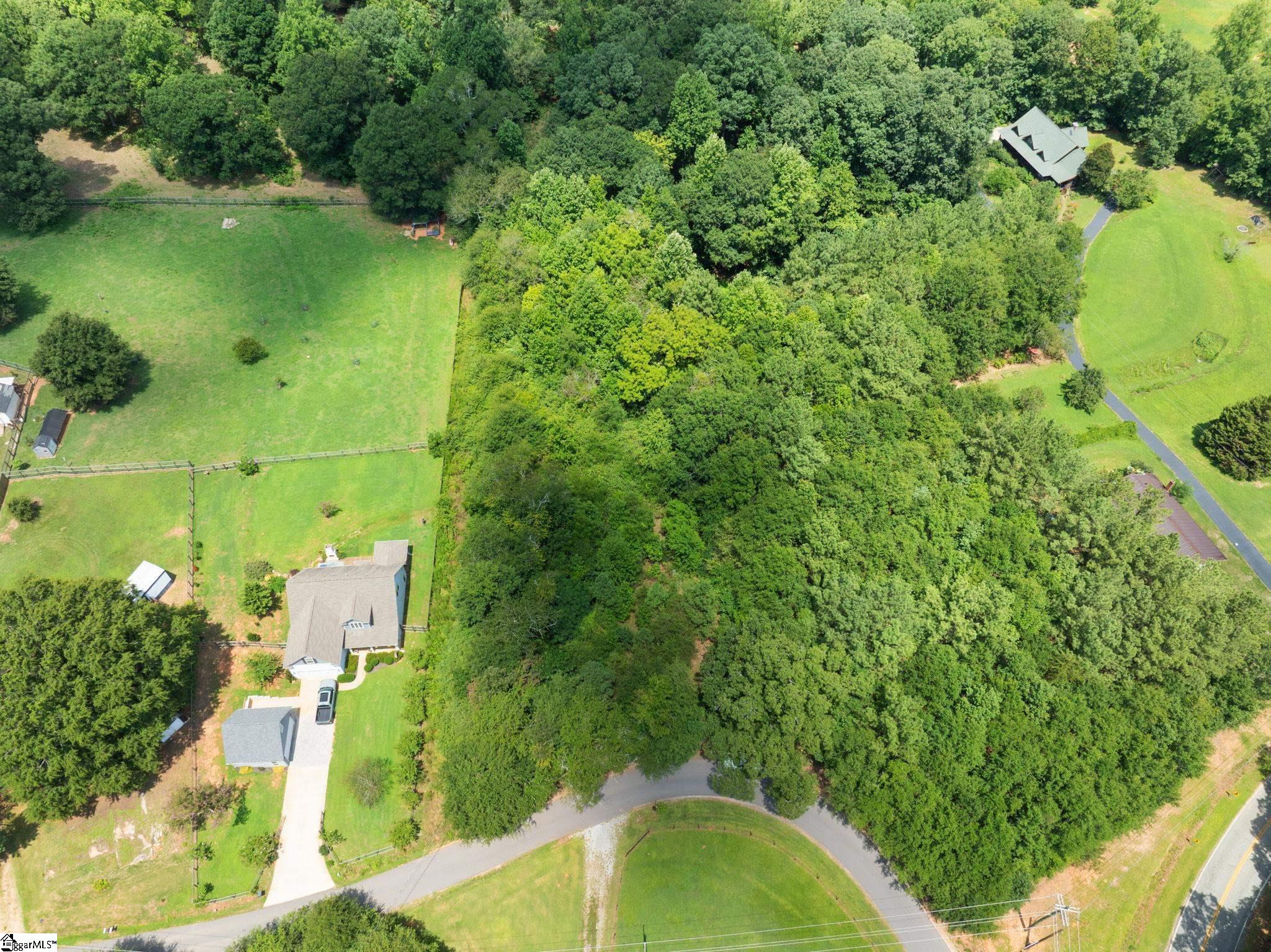 2 Old Batson Road Property Photo 6
