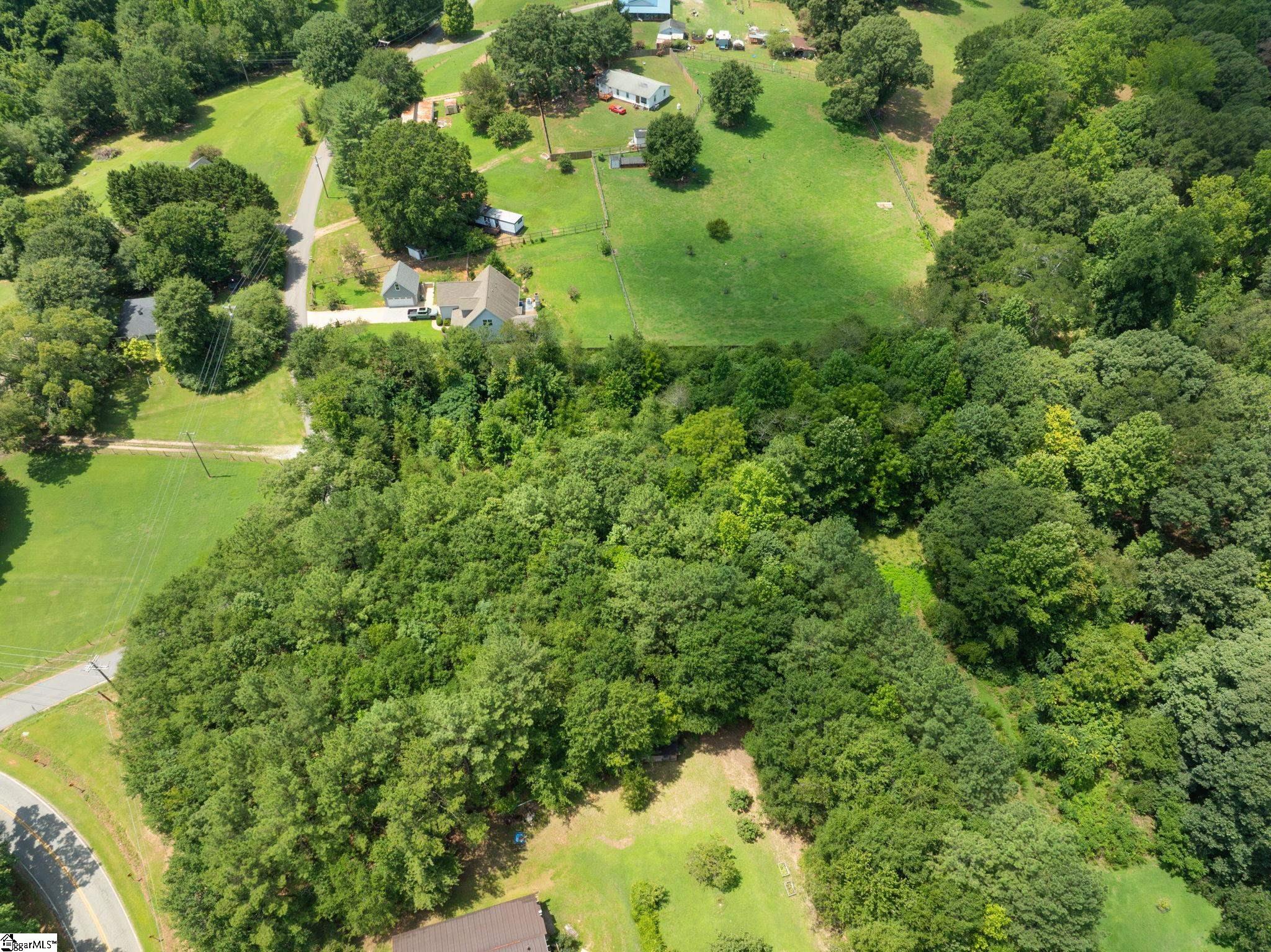 2 Old Batson Road Property Photo 7