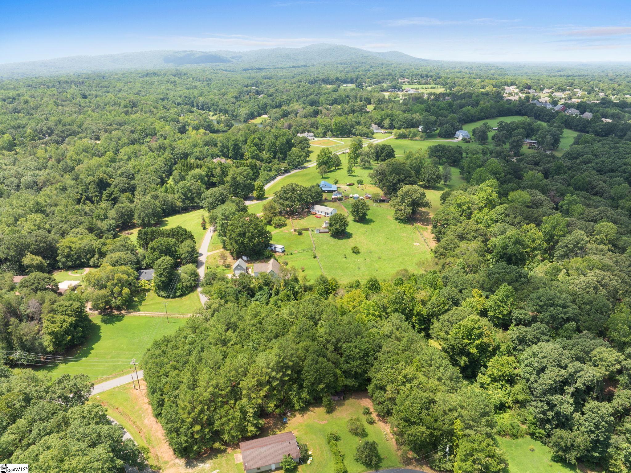 2 Old Batson Road Property Photo 8