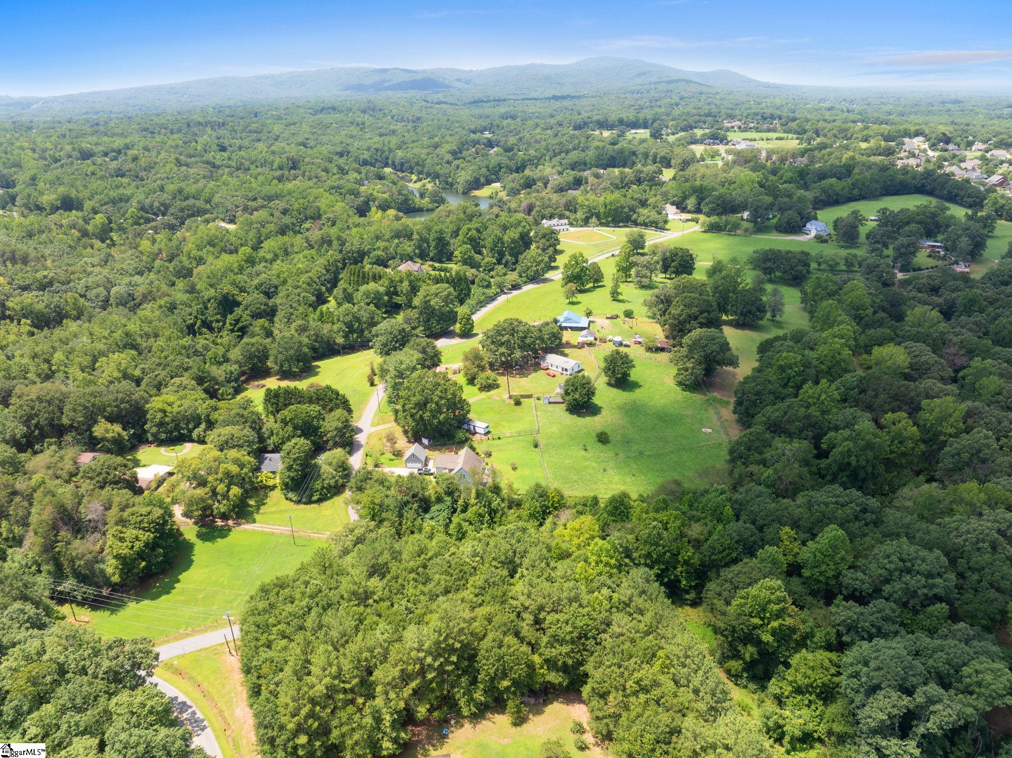 2 Old Batson Road Property Photo 9