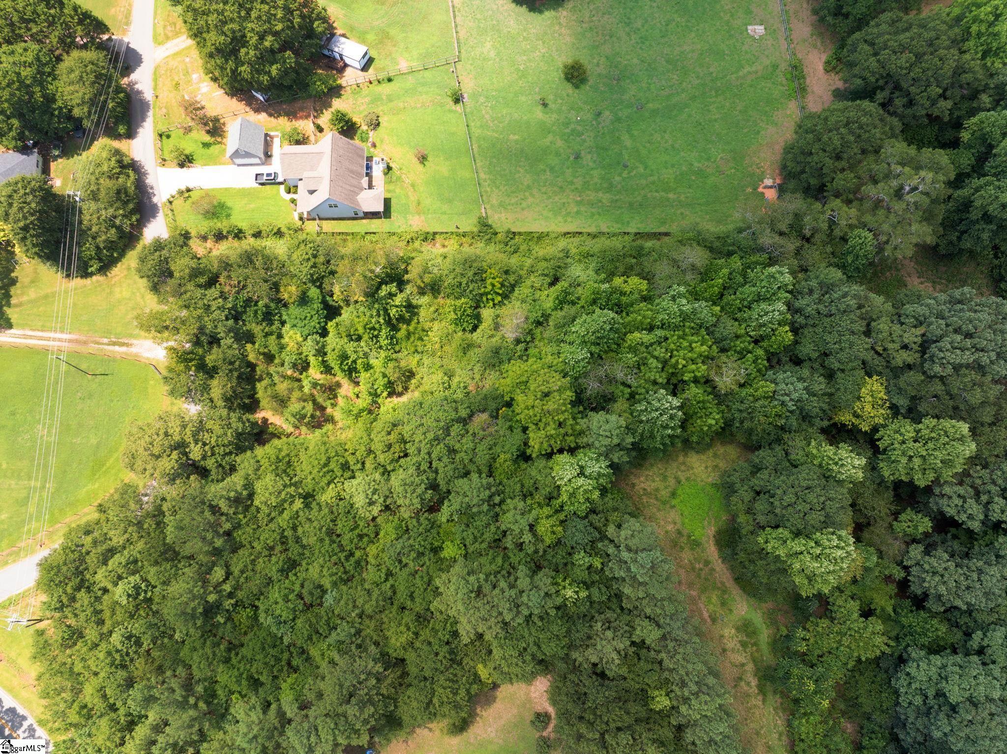 2 Old Batson Road Property Photo 10
