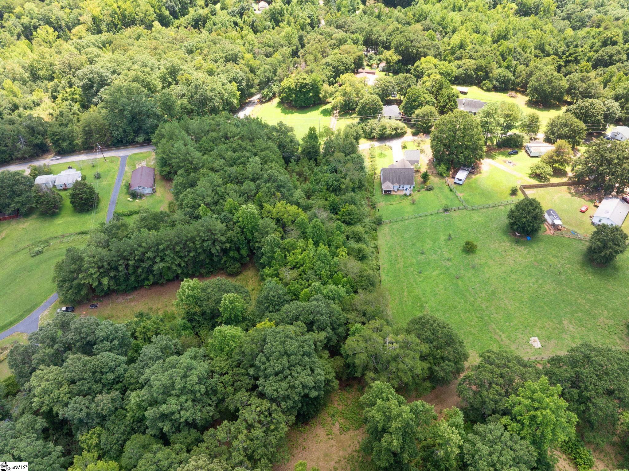 2 Old Batson Road Property Photo 11