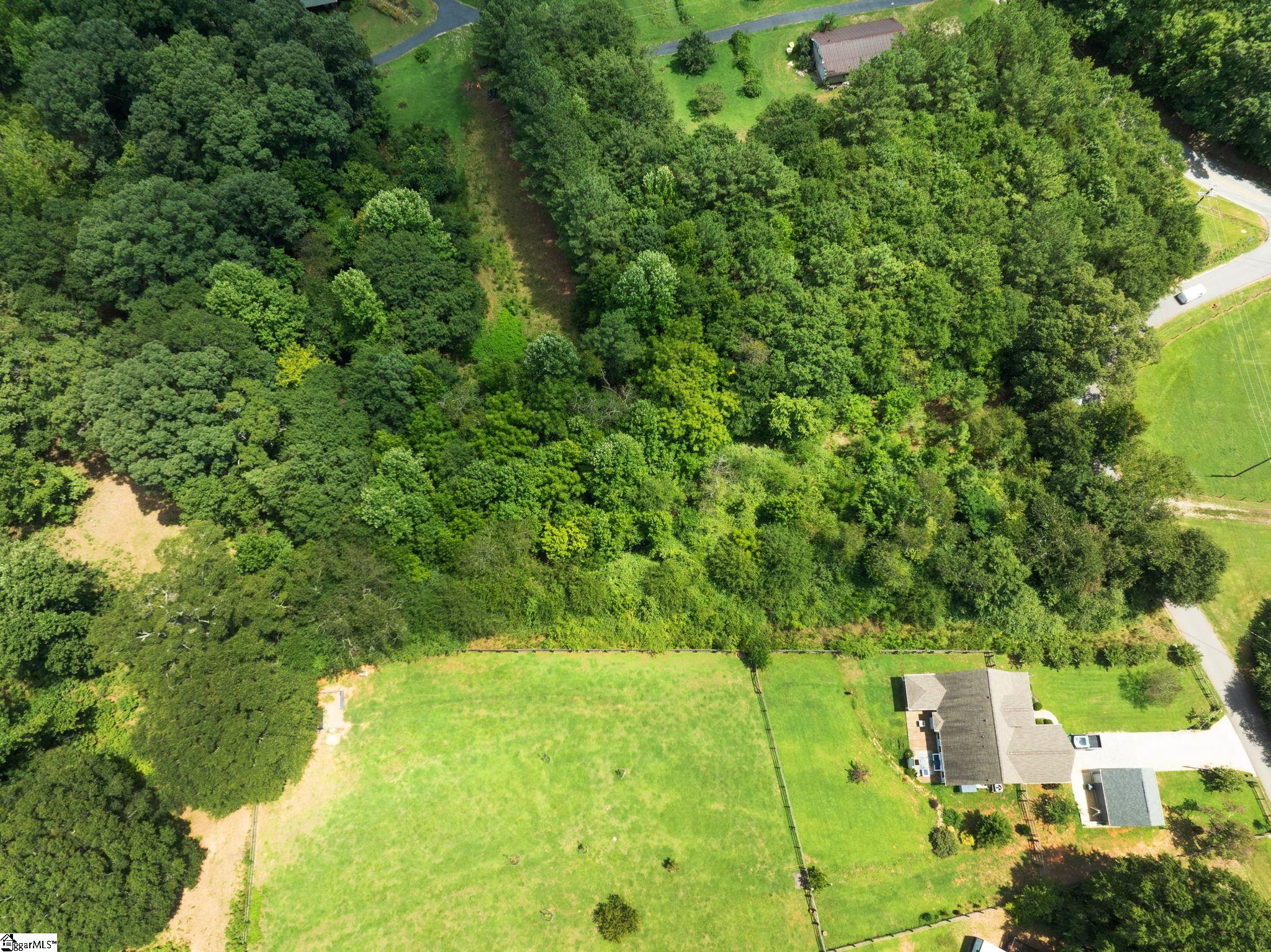 2 Old Batson Road Property Photo 12