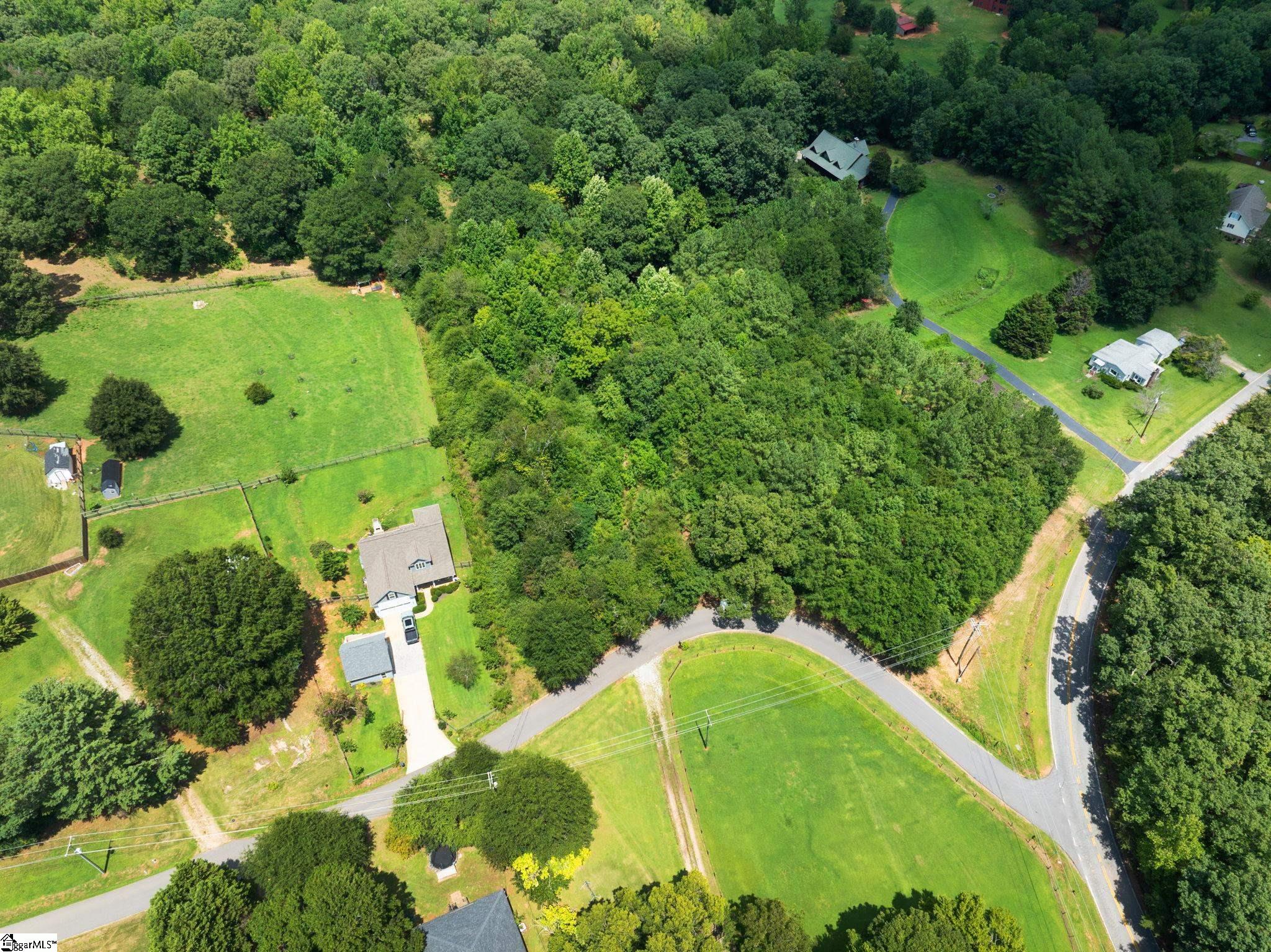 2 Old Batson Road Property Photo 13