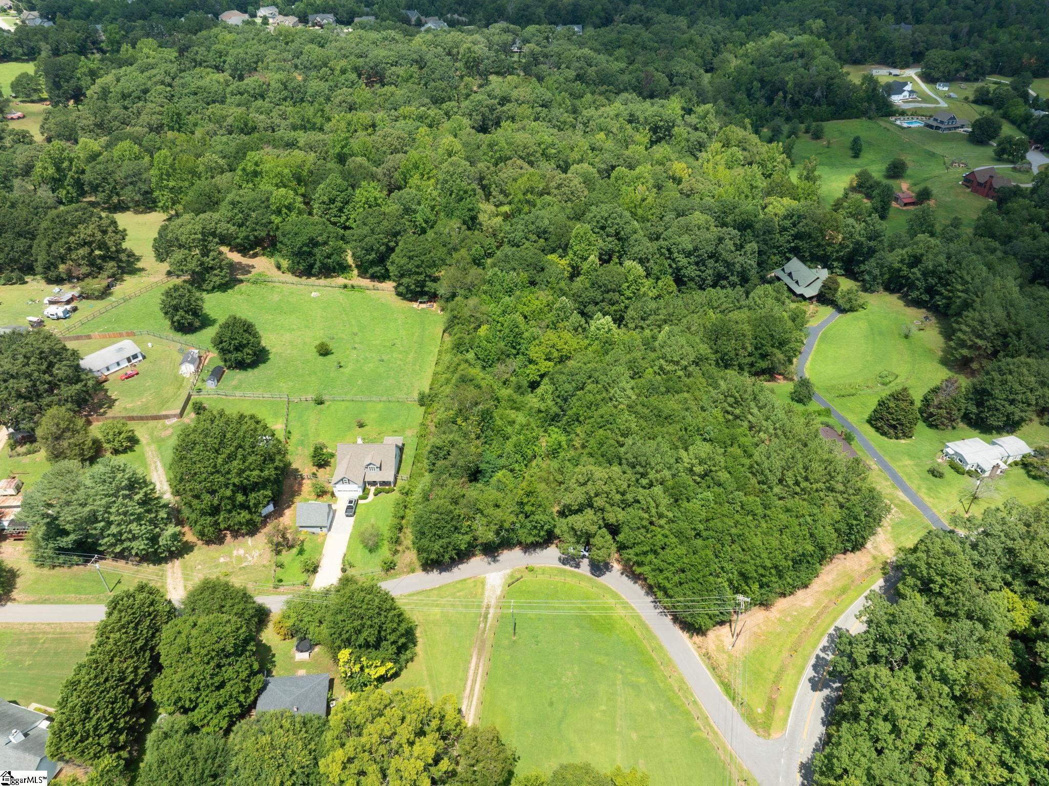 2 Old Batson Road Property Photo 14