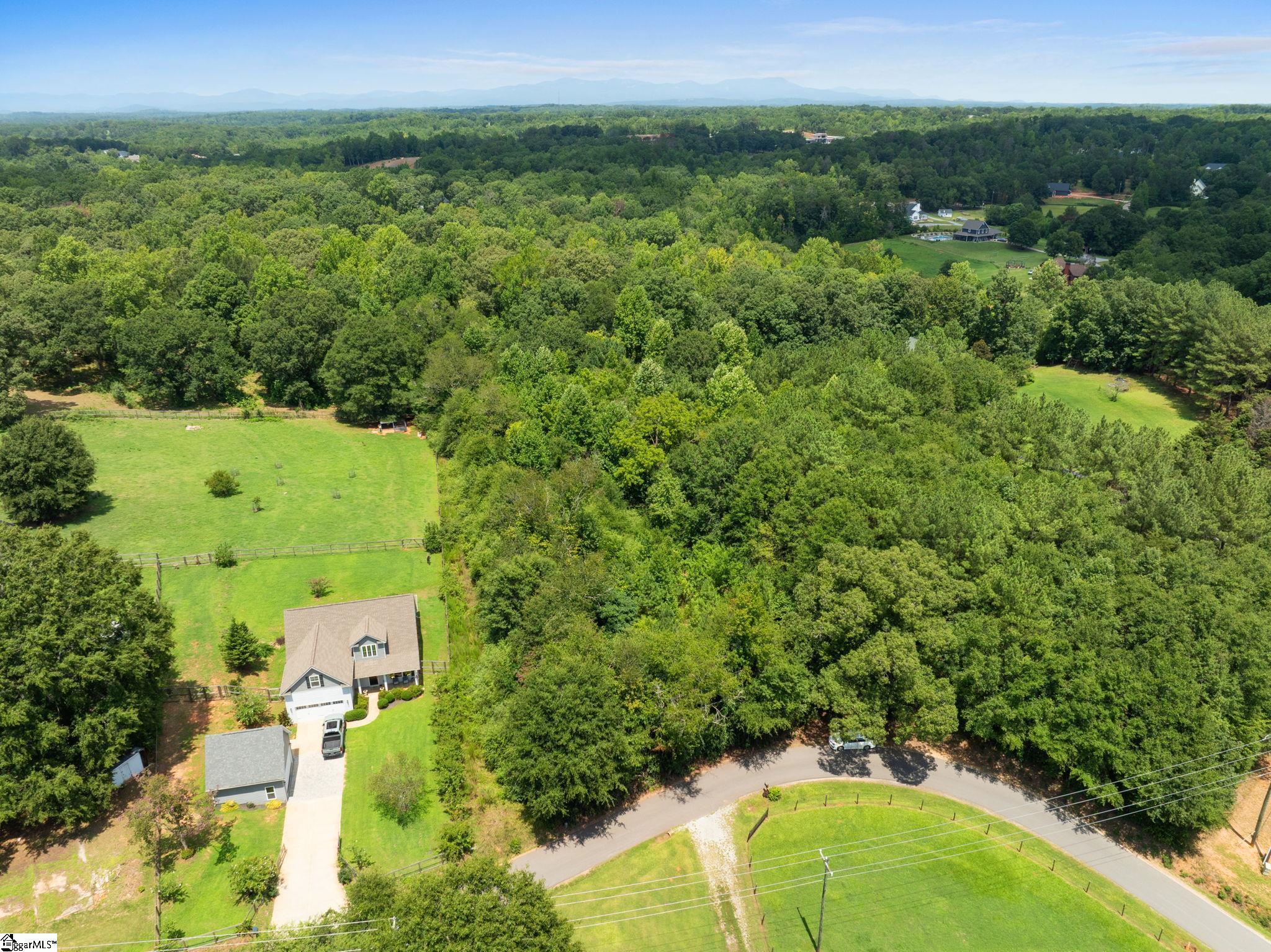 2 Old Batson Road Property Photo 15