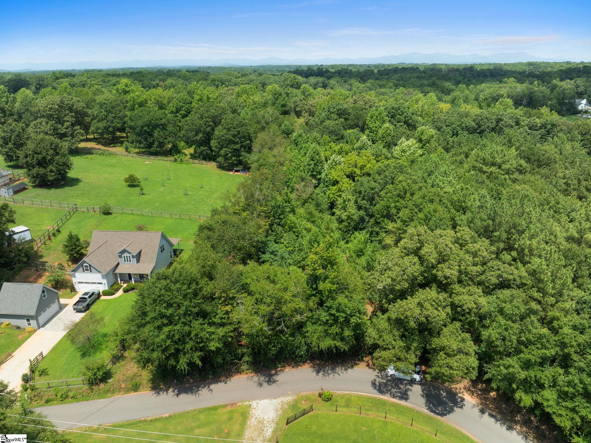 2 Old Batson Road Property Photo 16