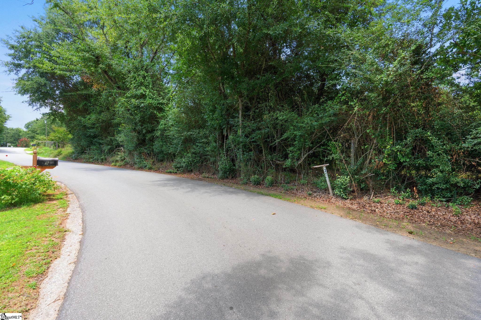 2 Old Batson Road Property Photo 17
