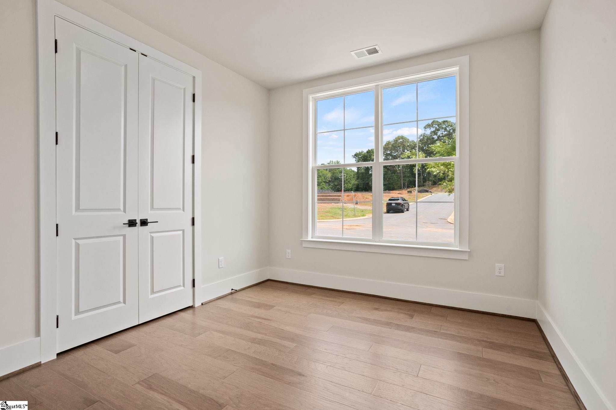 100 Adrian Way Property Photo 11