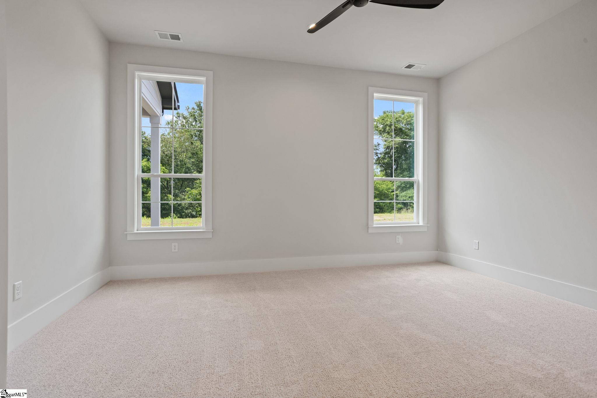 100 Adrian Way Property Photo 14