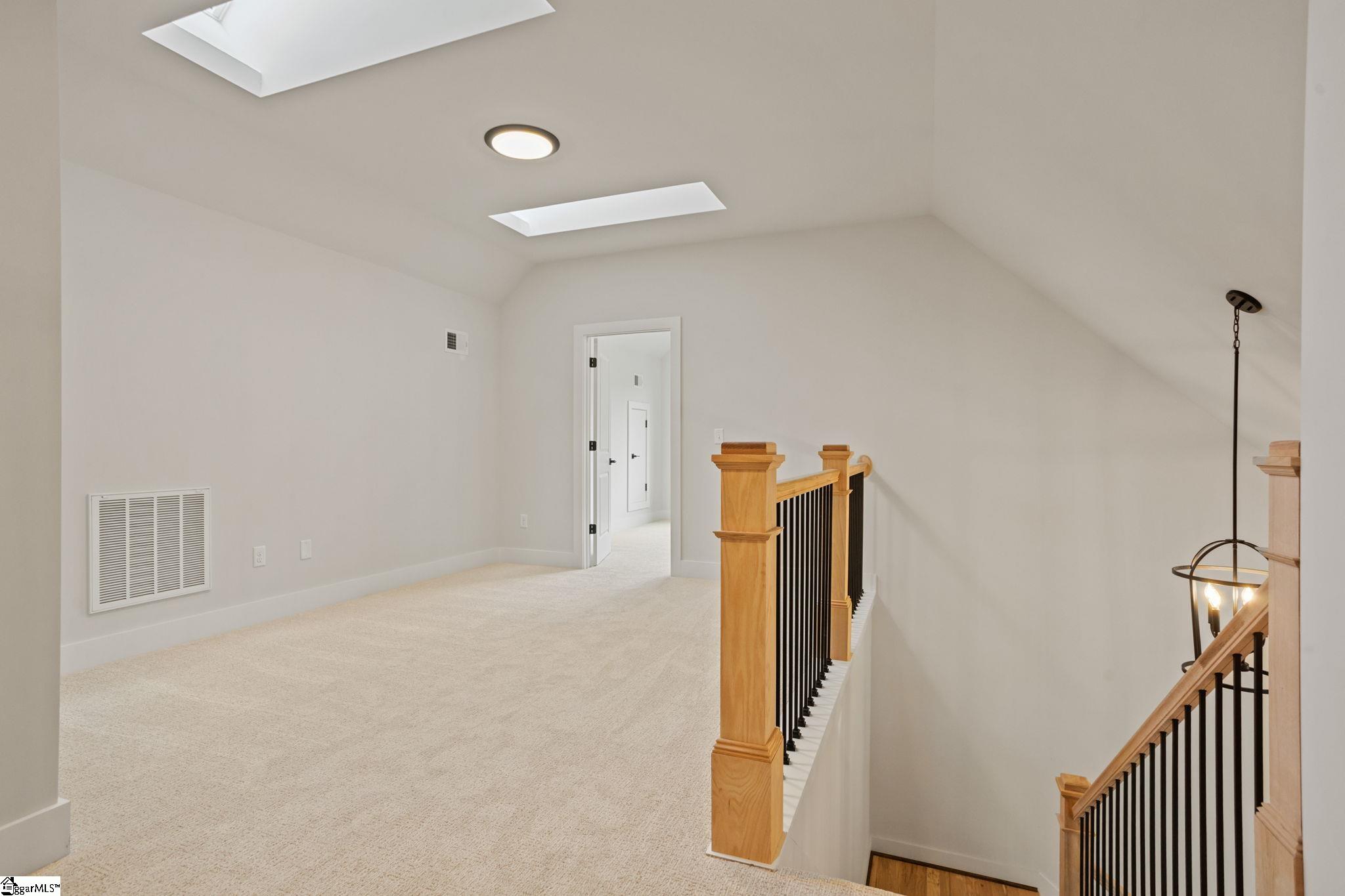 100 Adrian Way Property Photo 19