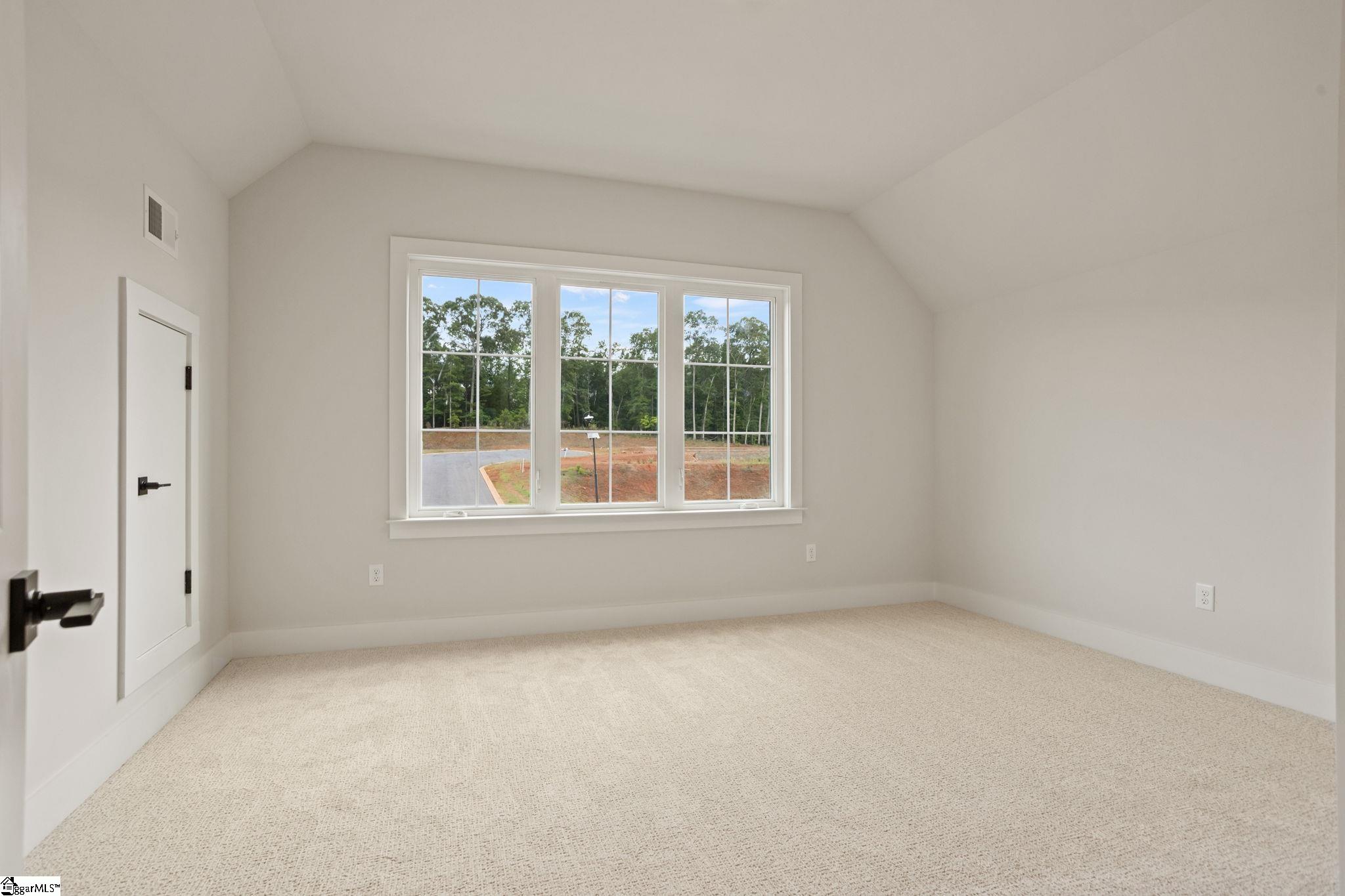 100 Adrian Way Property Photo 20