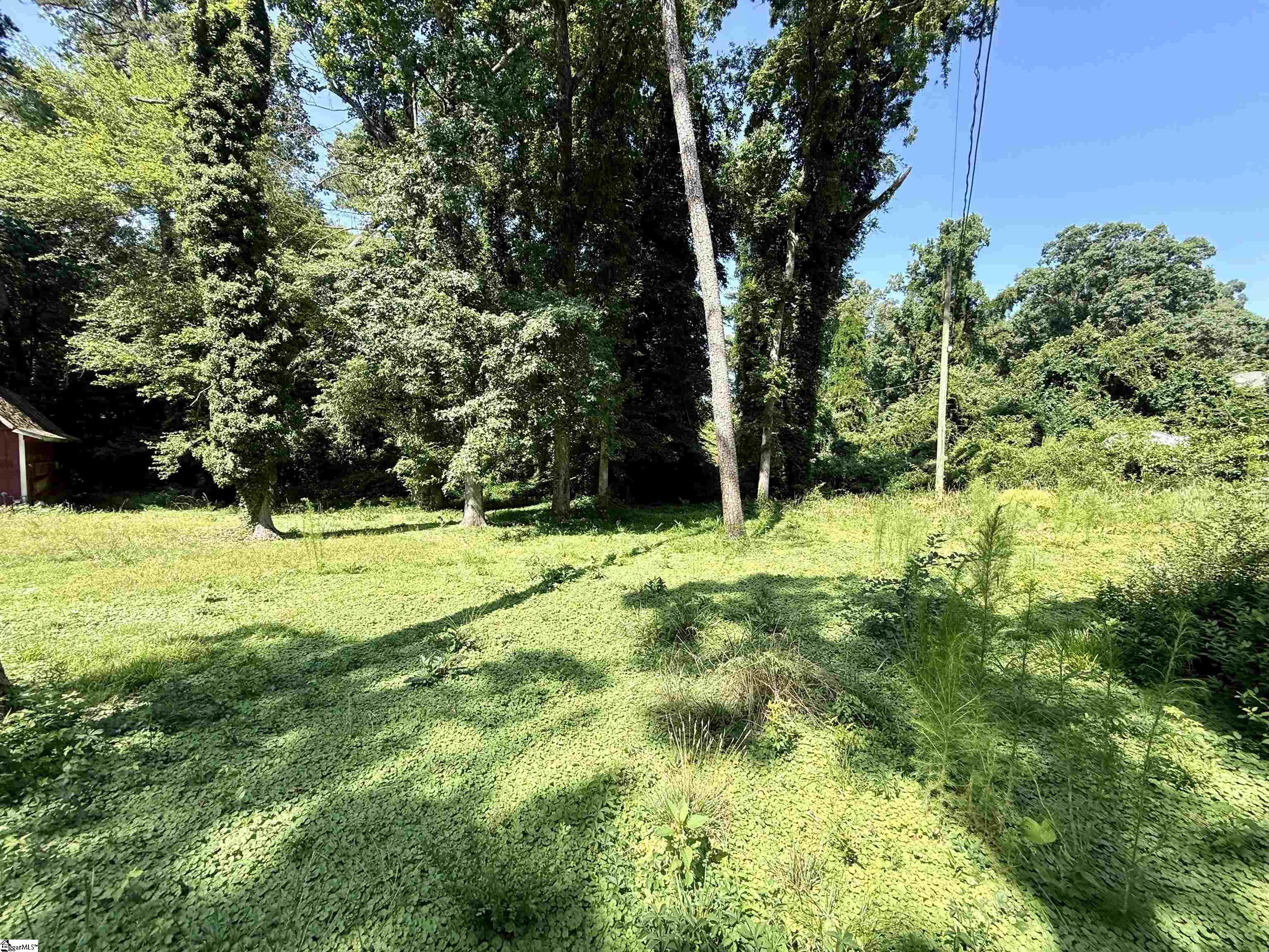 8861 Warren B Abernathy Highway Property Photo 5