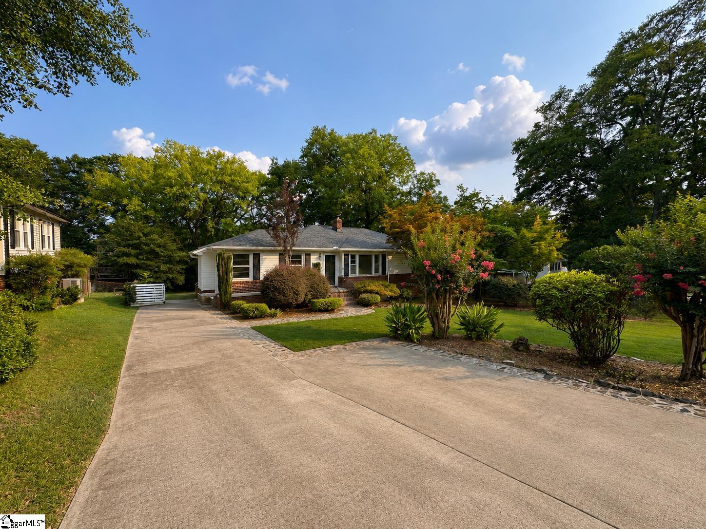 16 Perrin Street Property Photo 3