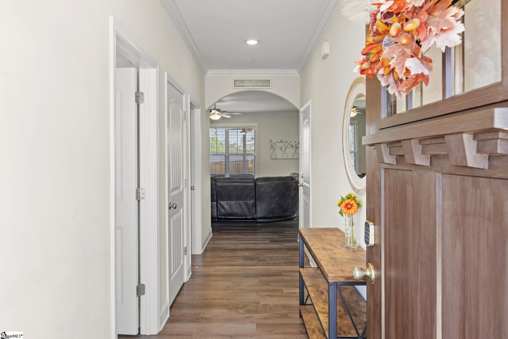 1407 Almaden Street Property Photo 4