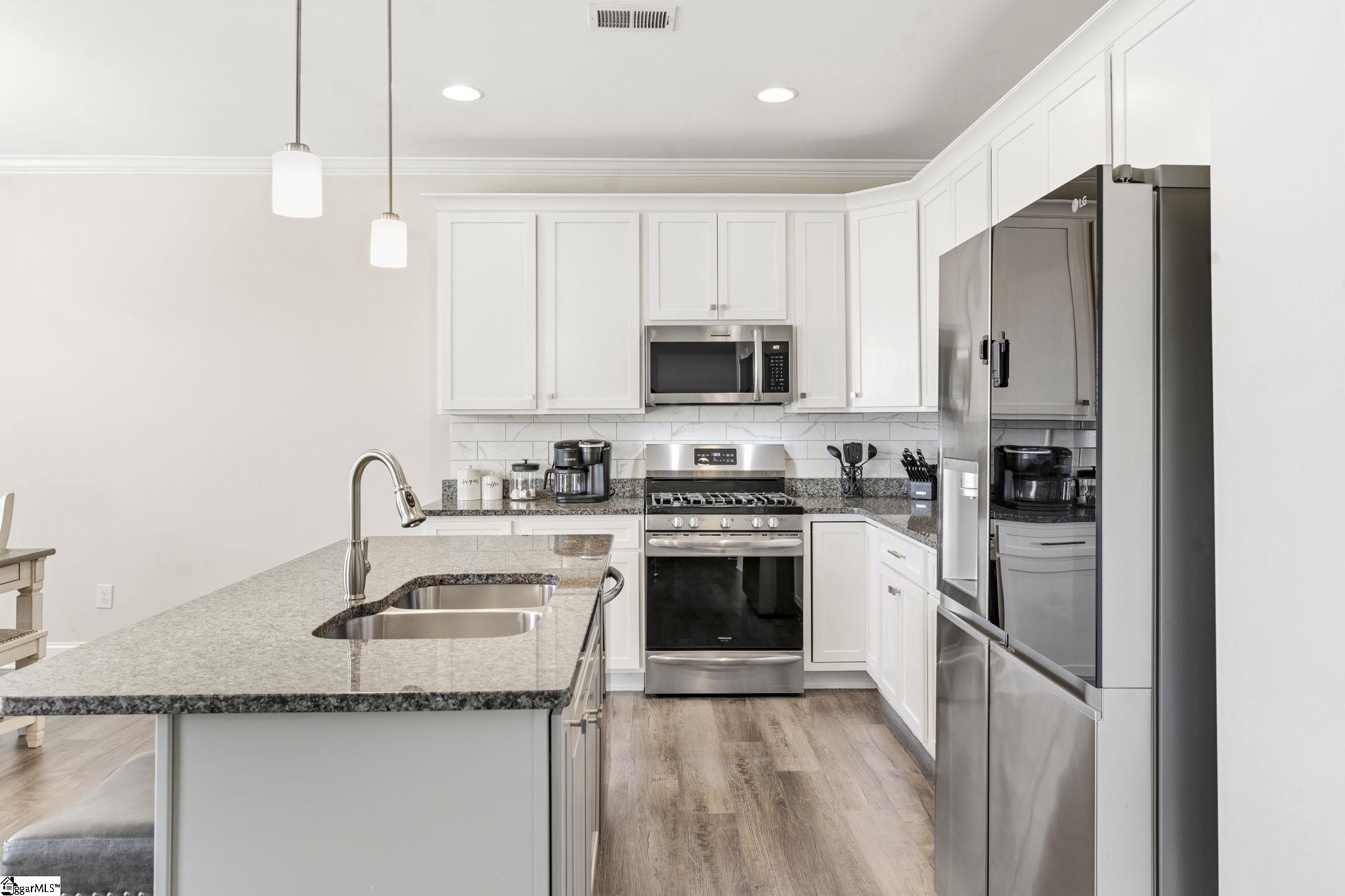 1407 Almaden Street Property Photo 14