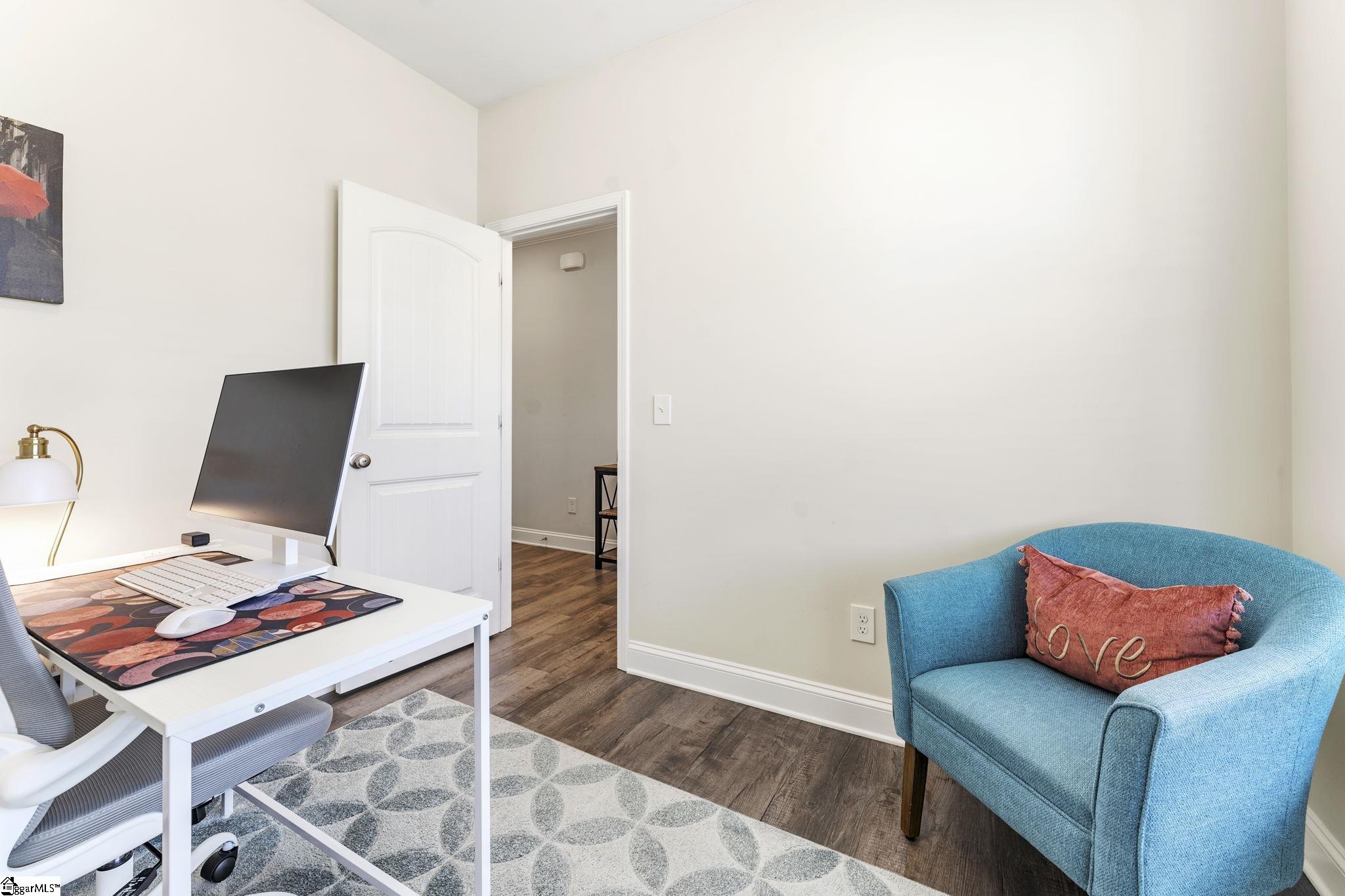 1407 Almaden Street Property Photo 16