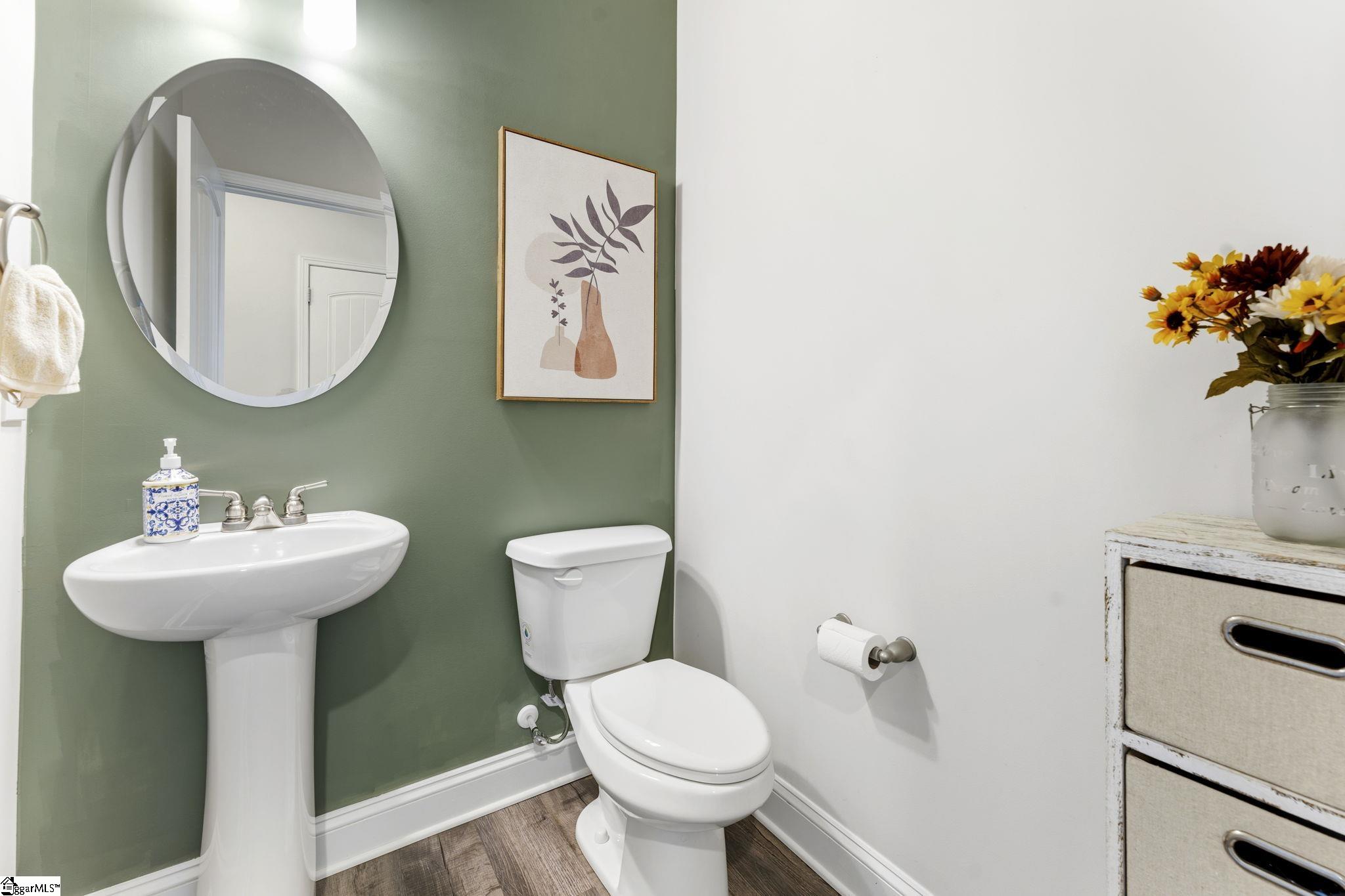 1407 Almaden Street Property Photo 18