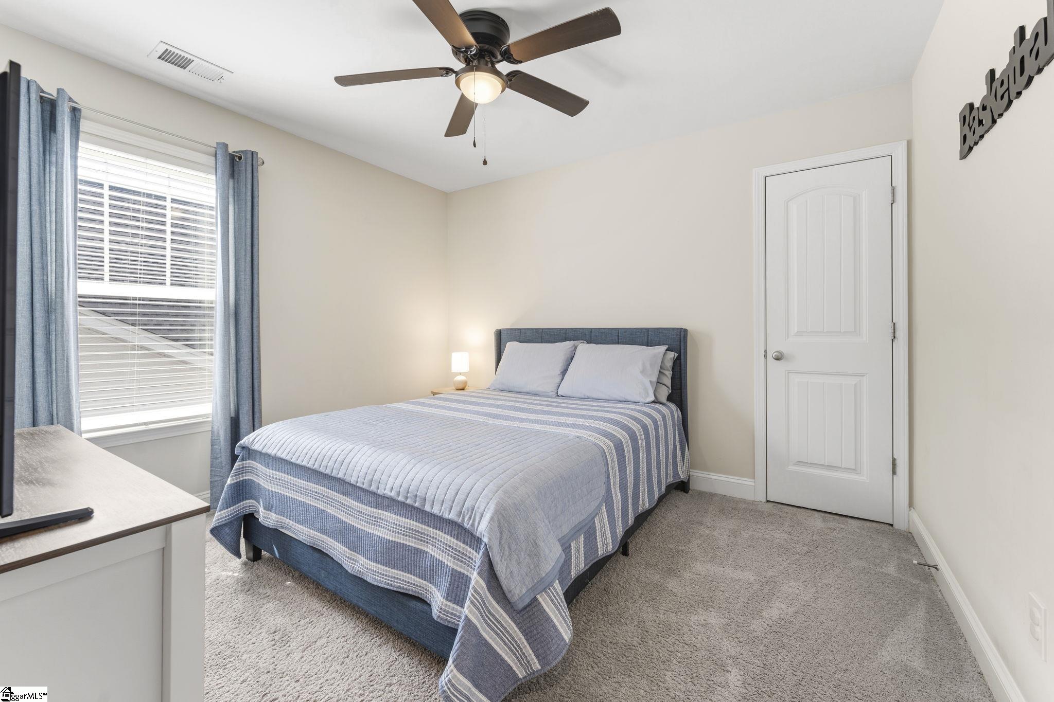 1407 Almaden Street Property Photo 19