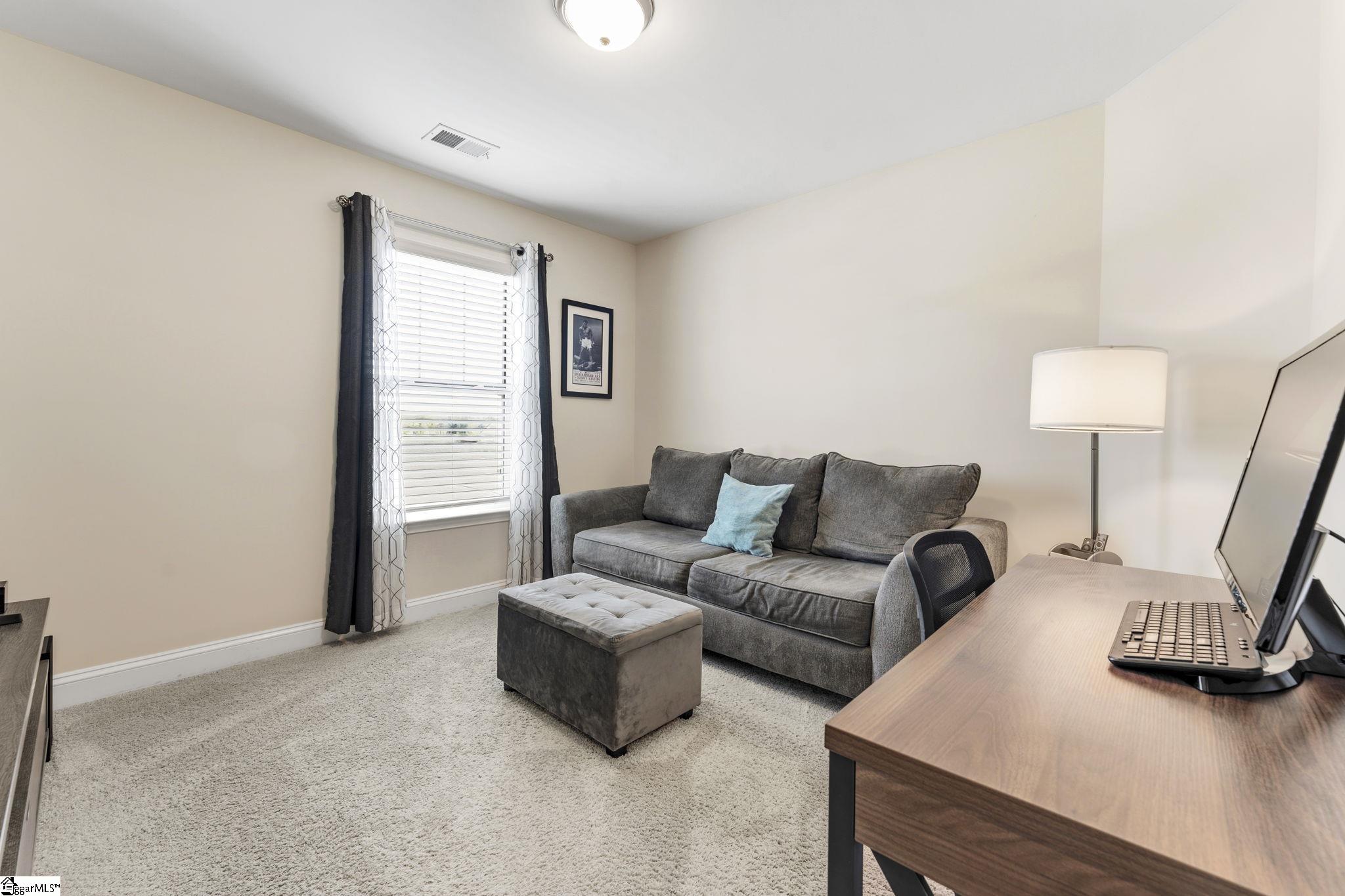 1407 Almaden Street Property Photo 21