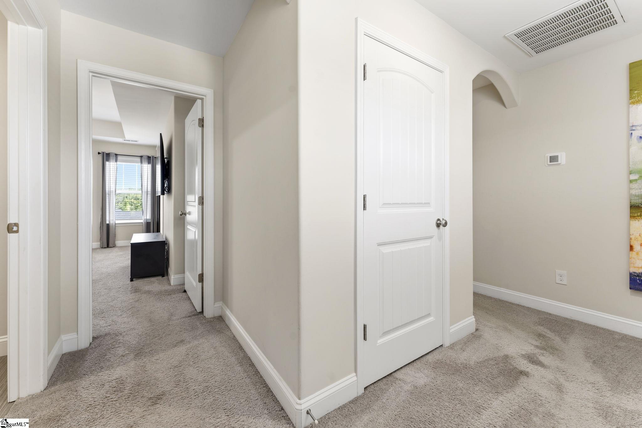1407 Almaden Street Property Photo 23