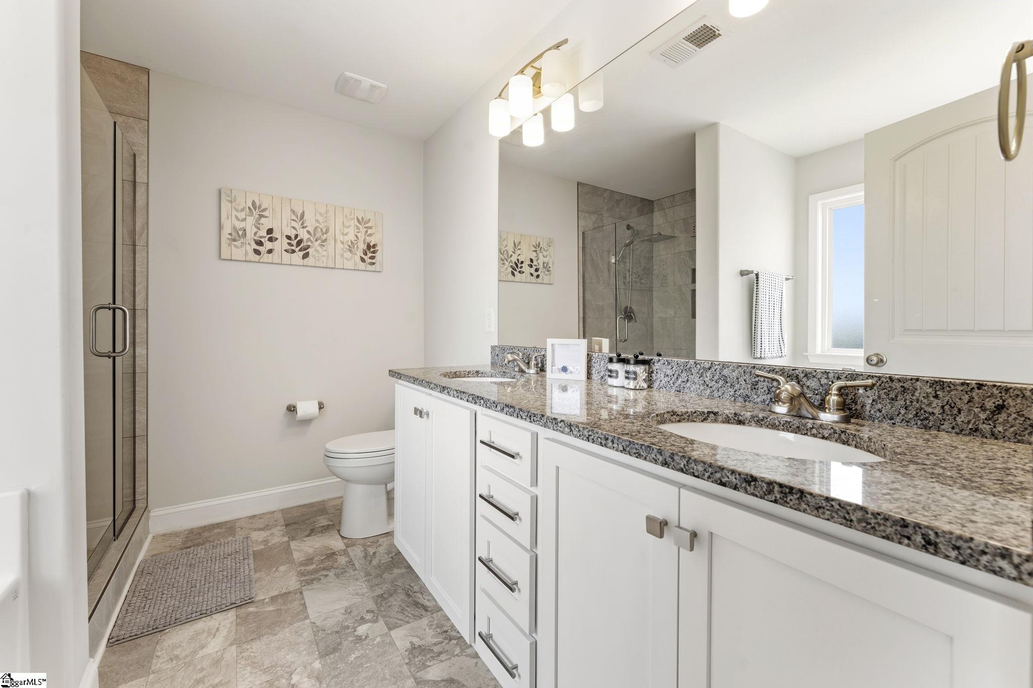 1407 Almaden Street Property Photo 25