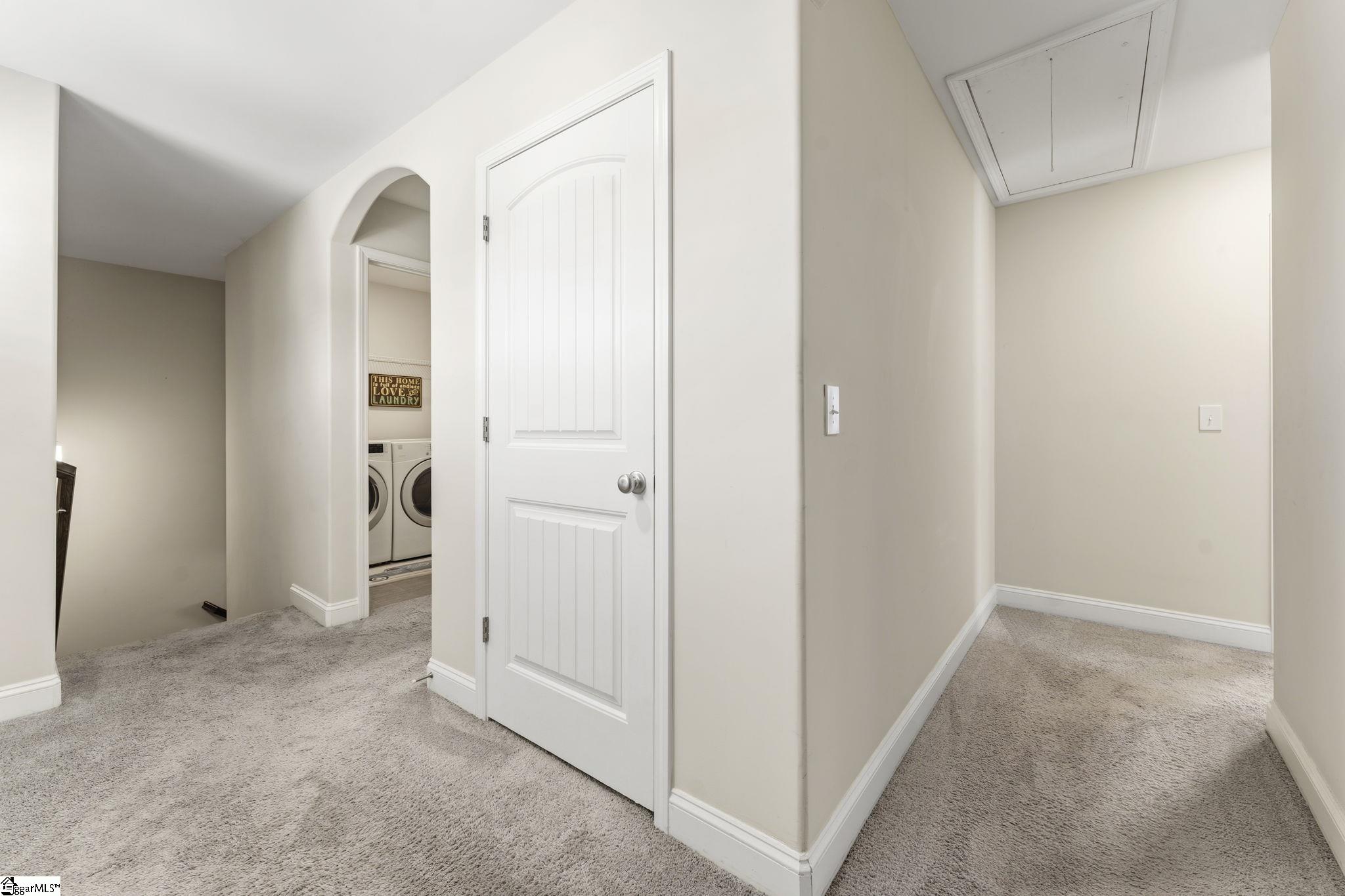 1407 Almaden Street Property Photo 27