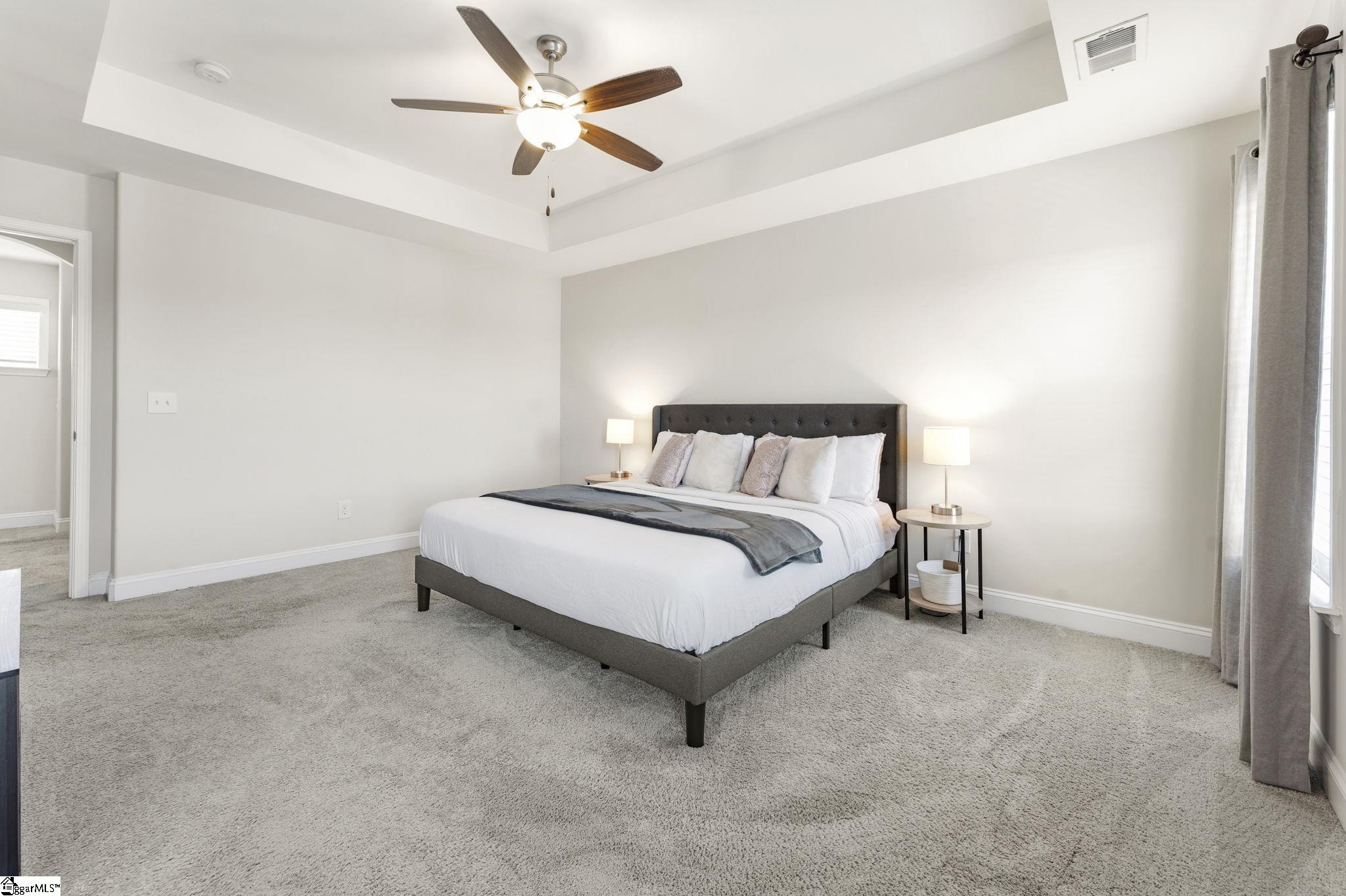 1407 Almaden Street Property Photo 28