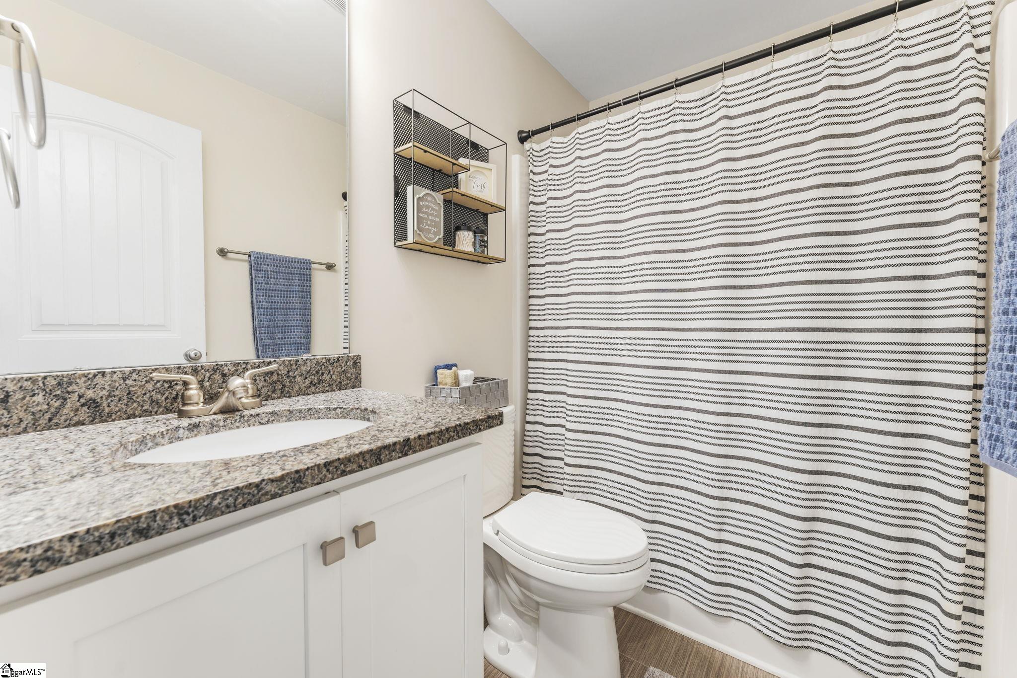 1407 Almaden Street Property Photo 30
