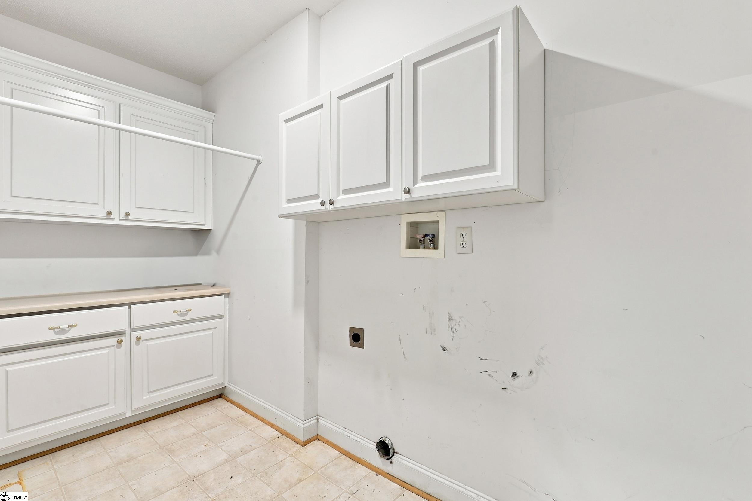454 Morningmist Drive Property Photo 29