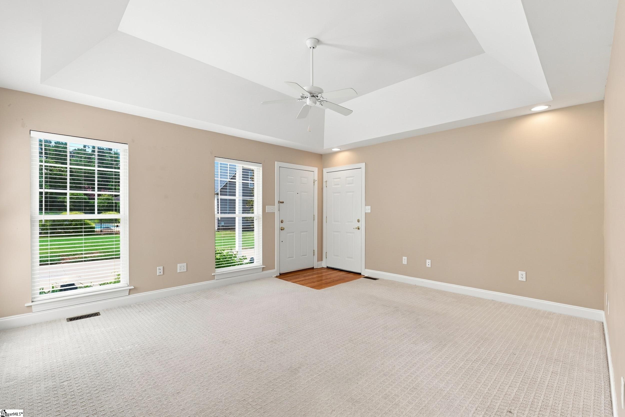 454 Morningmist Drive Property Photo 30