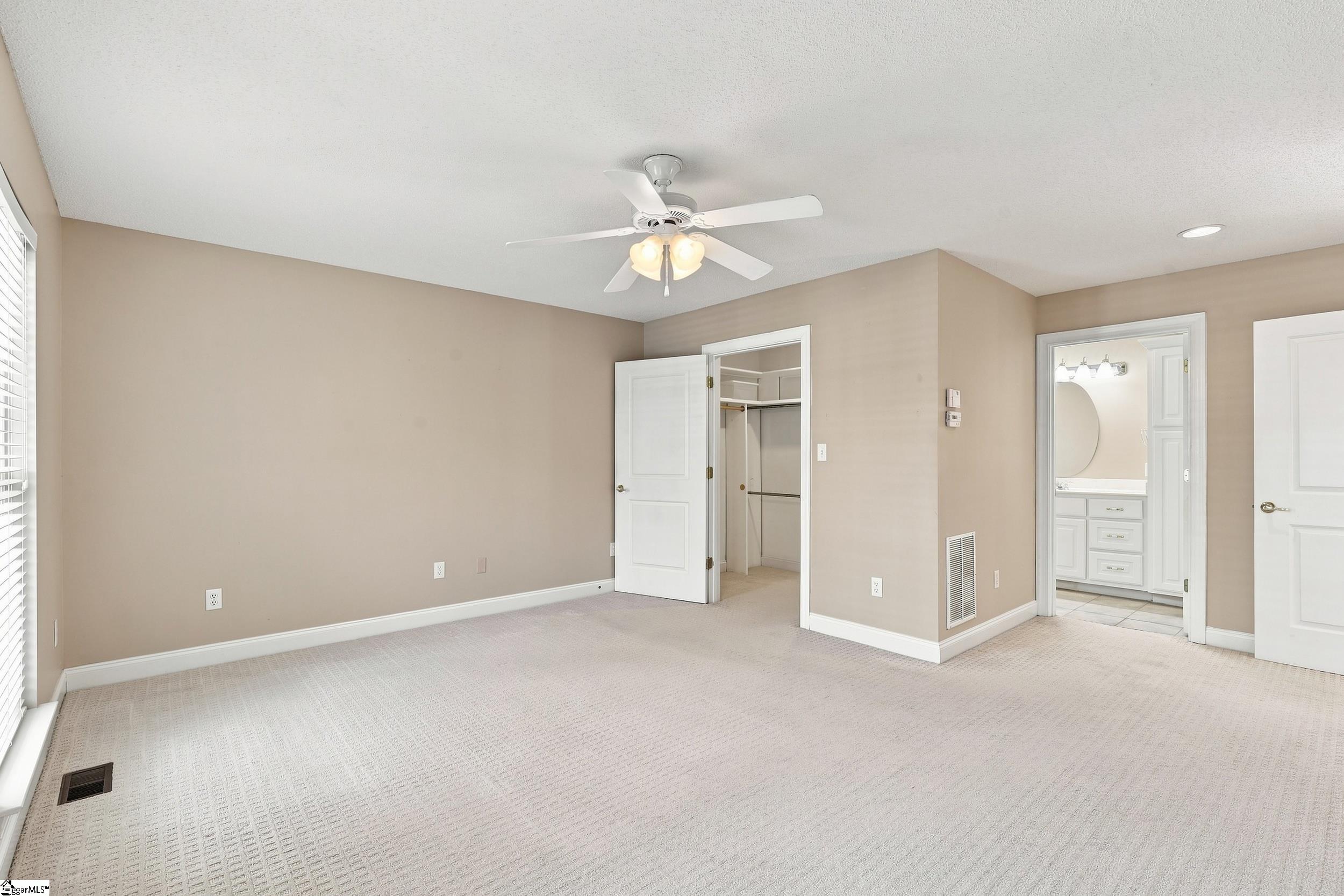 454 Morningmist Drive Property Photo 32