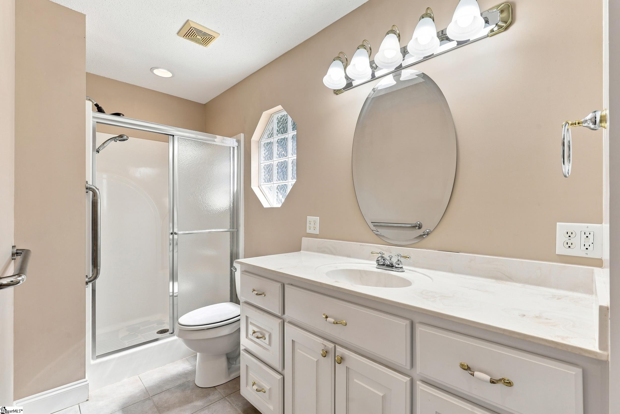 454 Morningmist Drive Property Photo 33