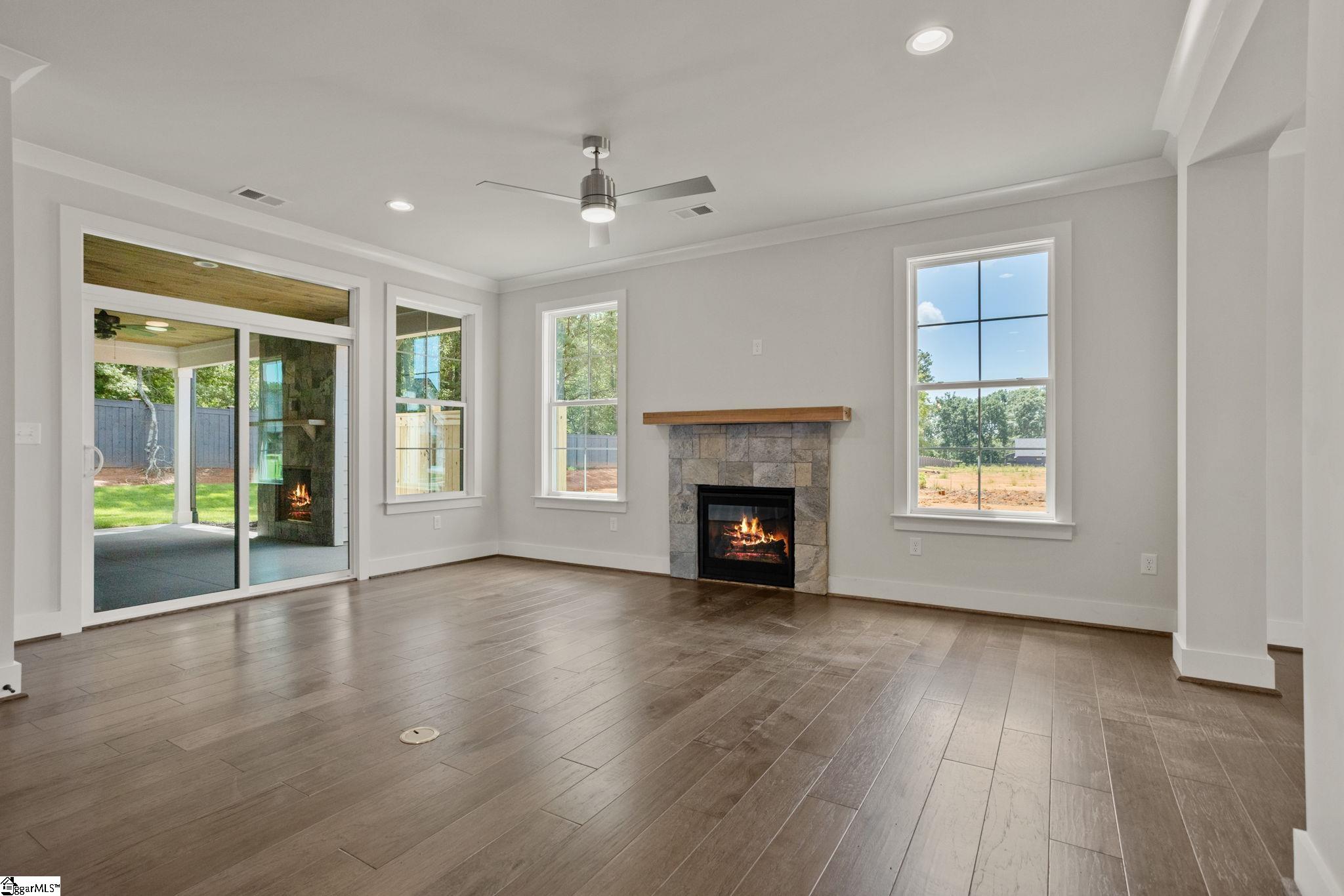 7 Mercy Drive Property Photo 6