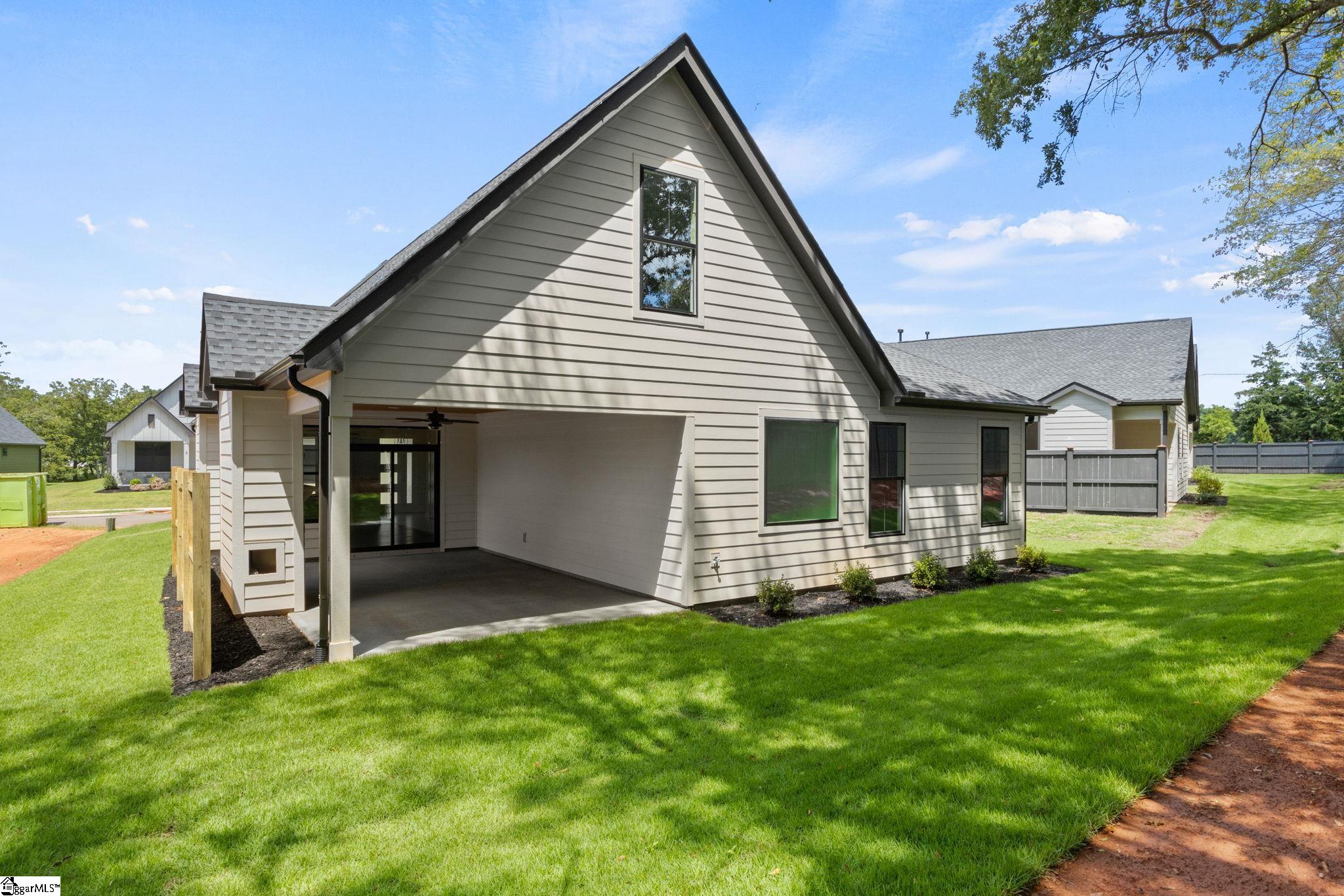 7 Mercy Drive Property Photo 25