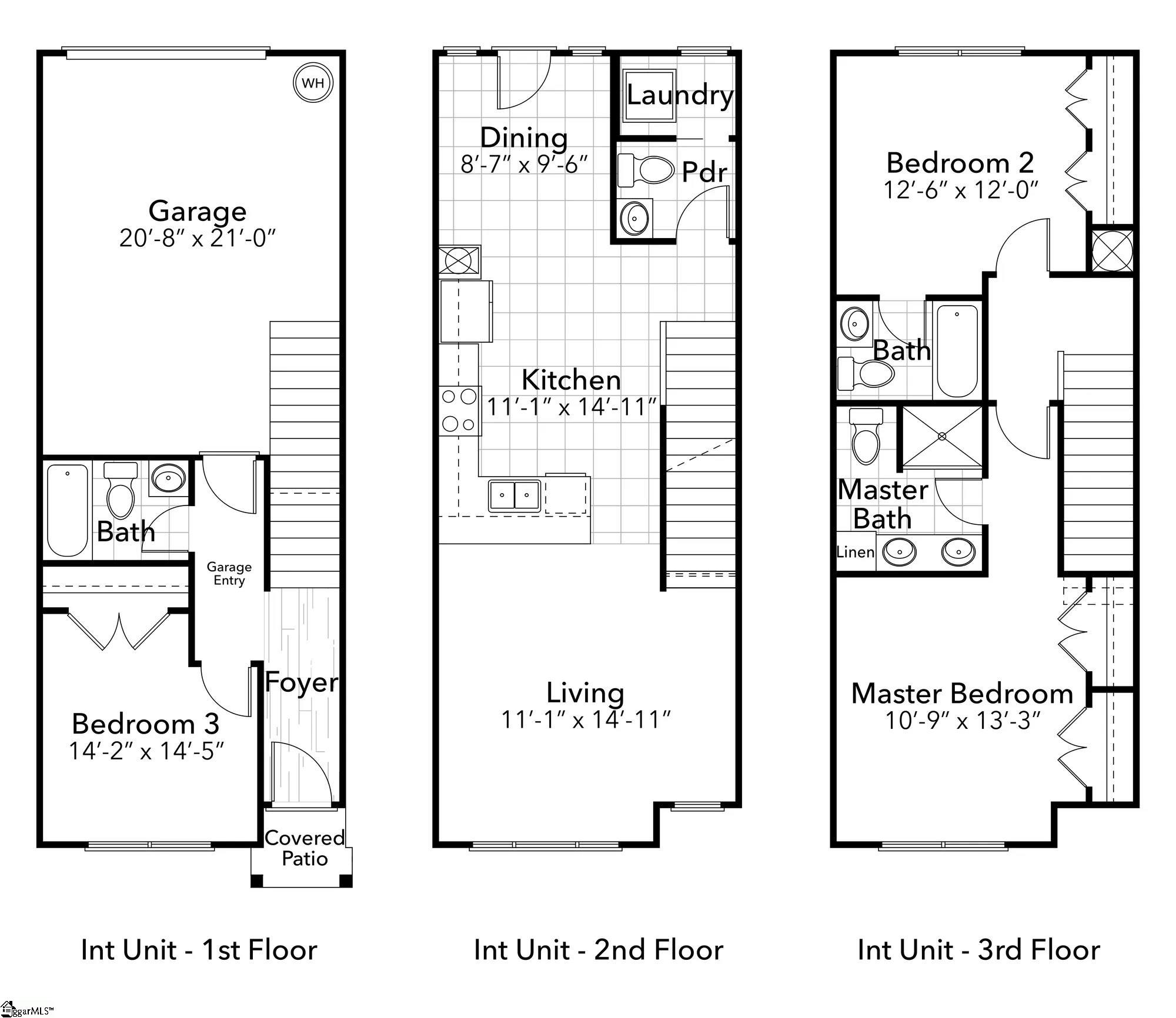 114 Albury Court Property Photo 2