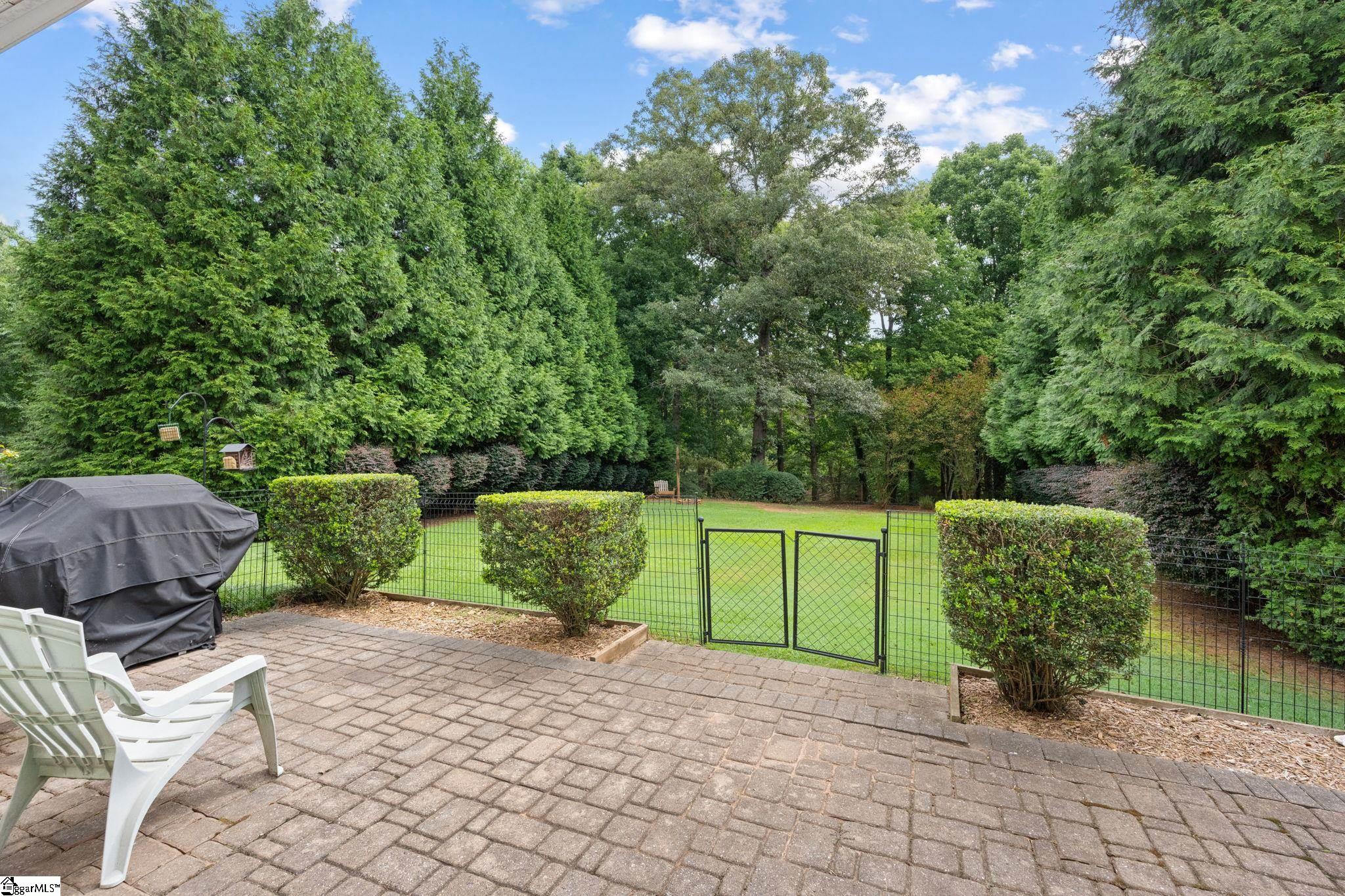 124 Sandy Lane Property Photo 30