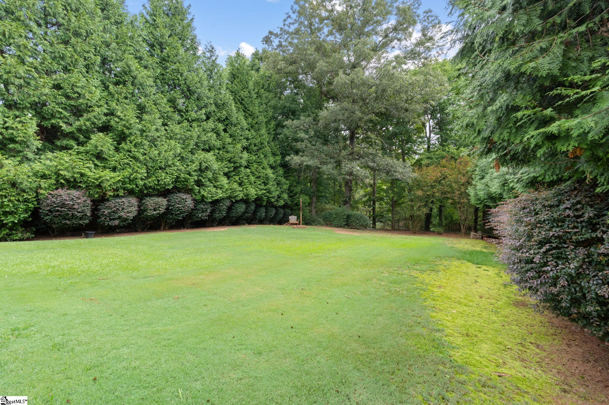 124 Sandy Lane Property Photo 31